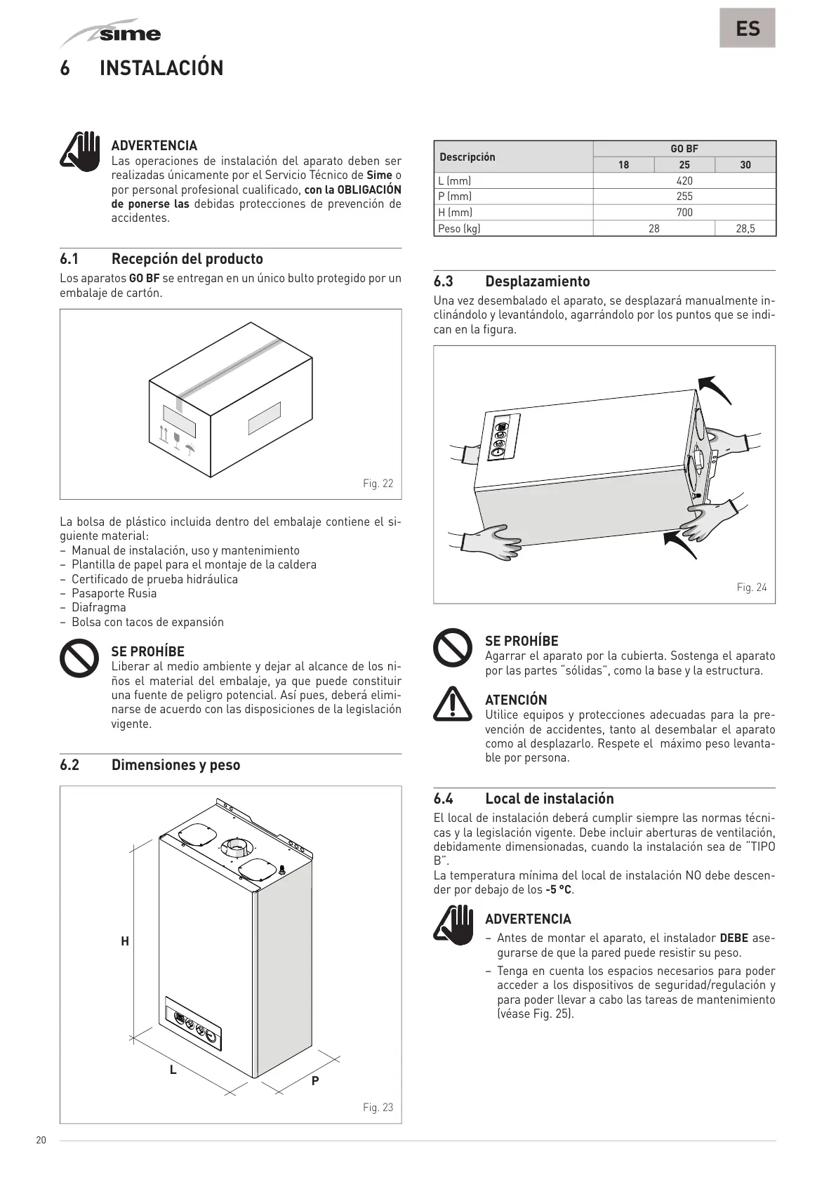Page #25 background image