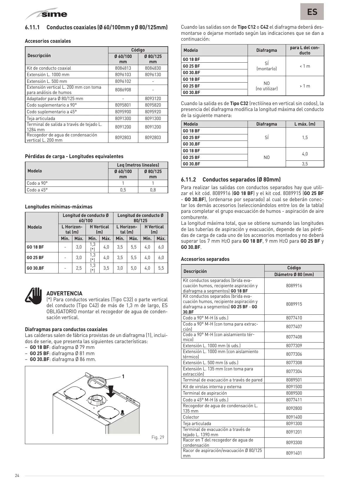 Page #29 background image