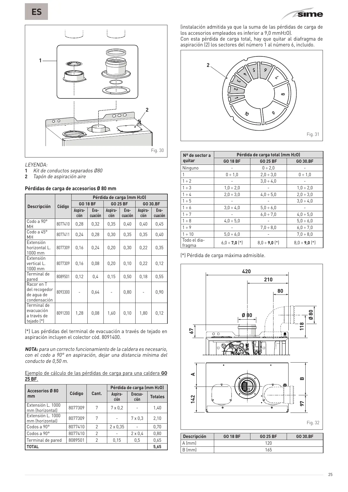 Page #31 background image