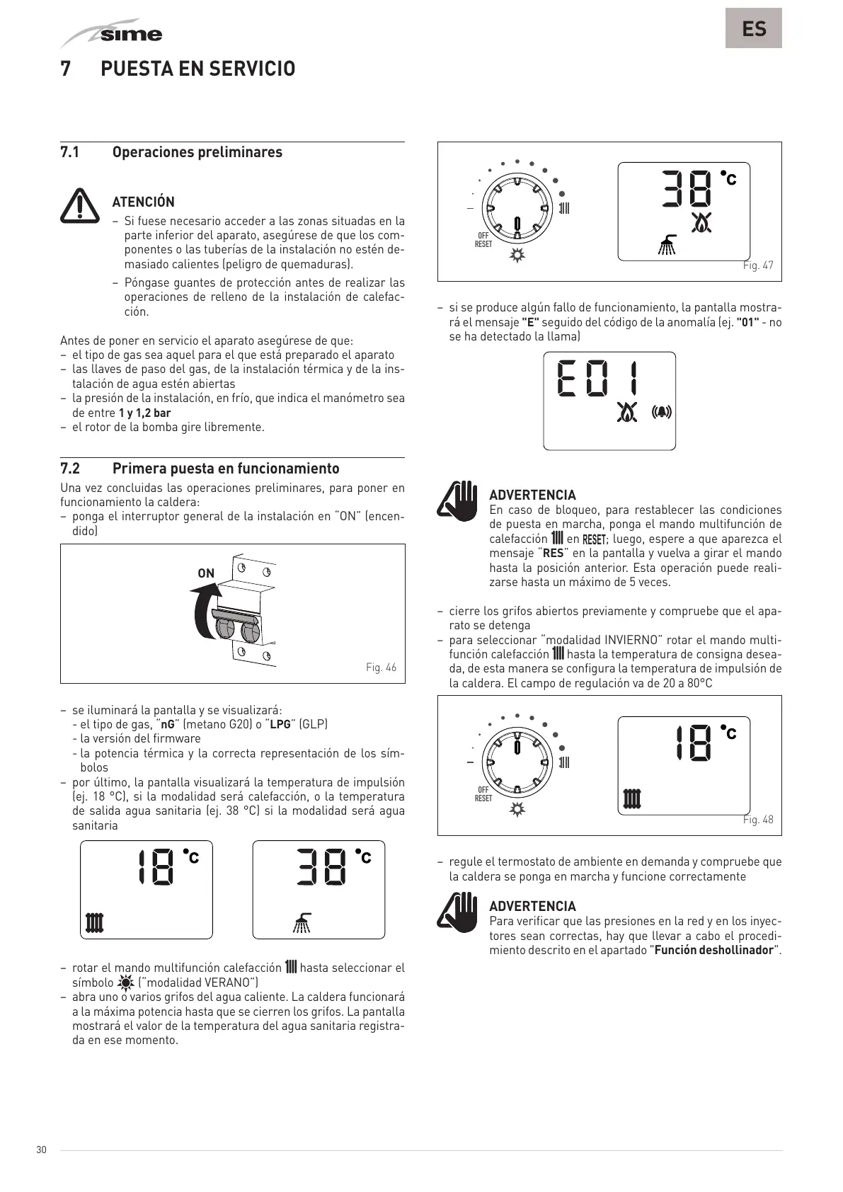 Page #37 background image