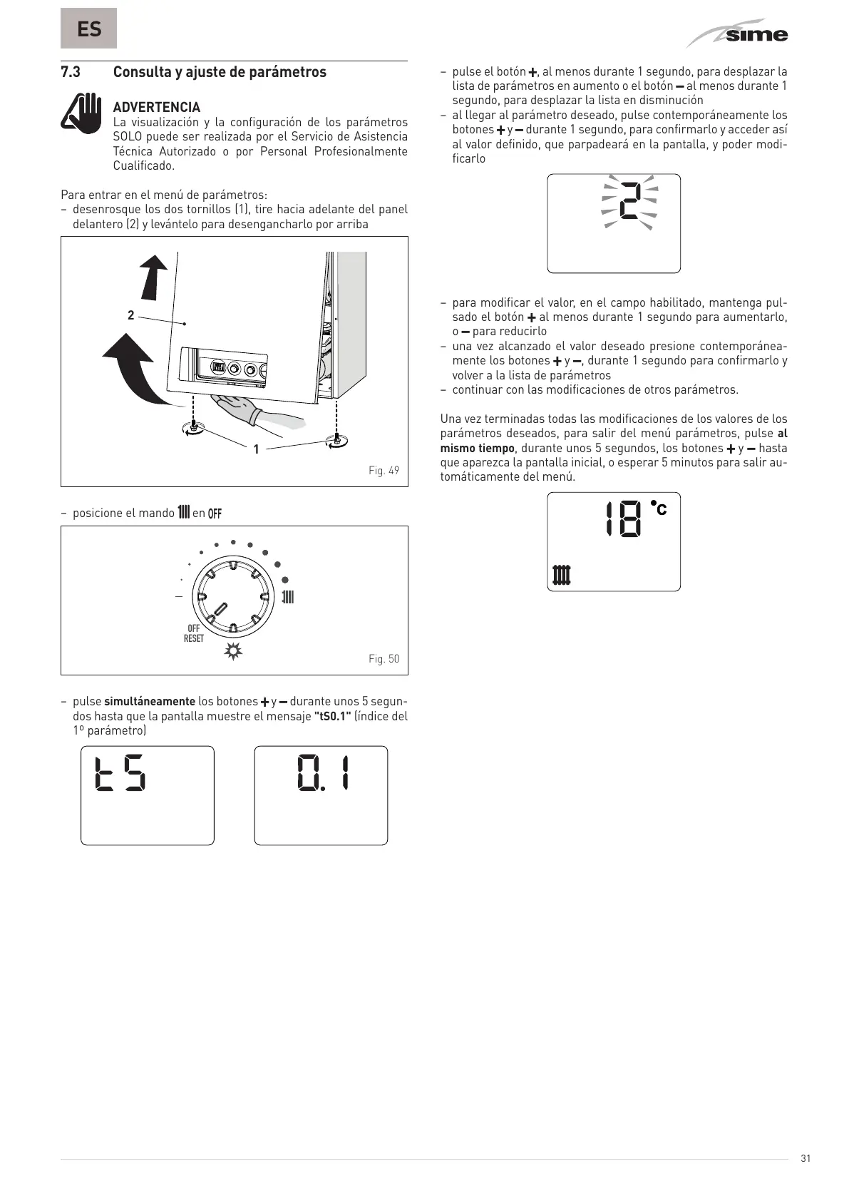 Page #38 background image