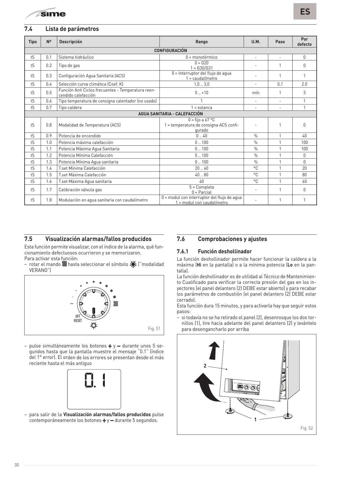 Page #39 background image