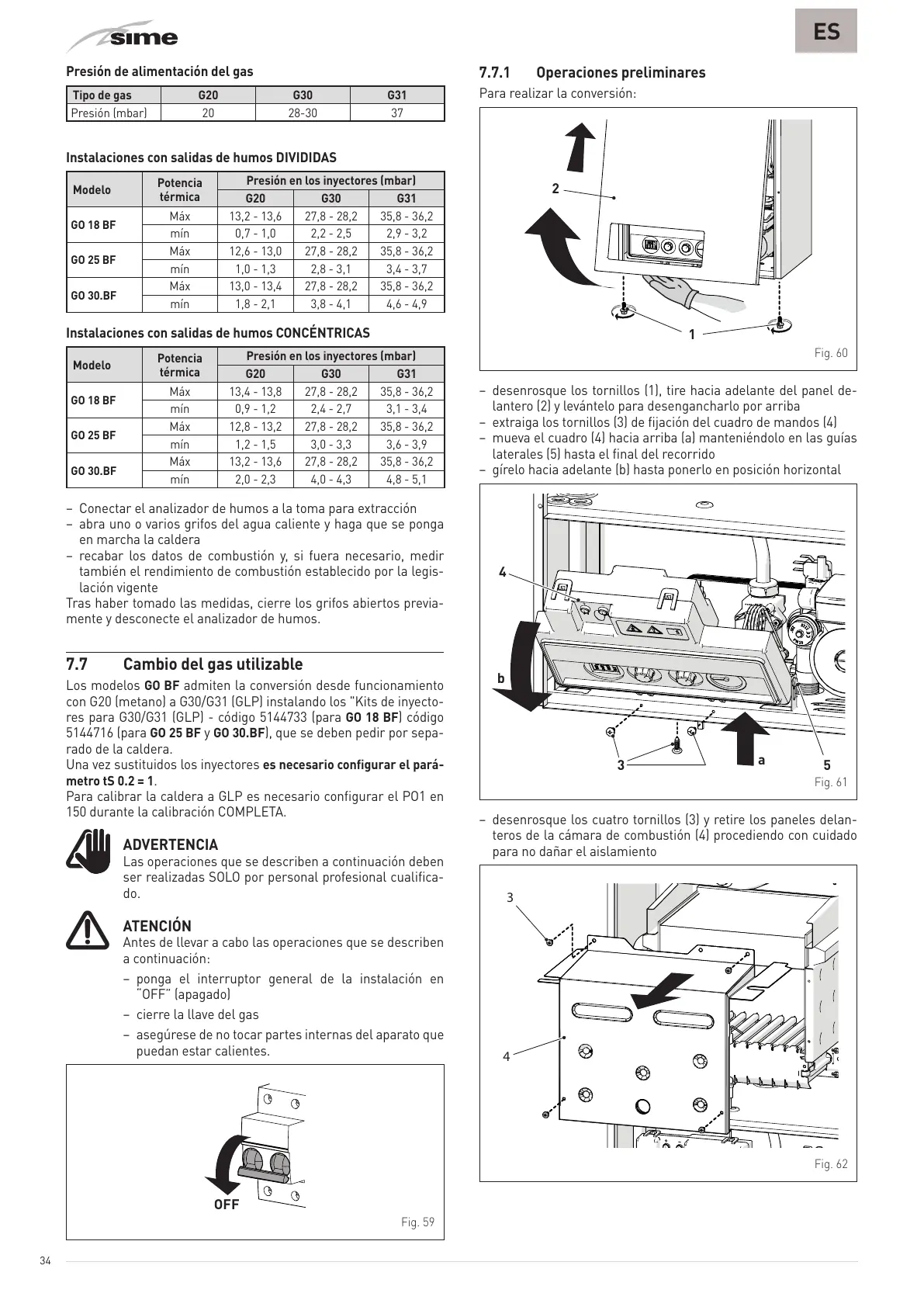 Page #41 background image