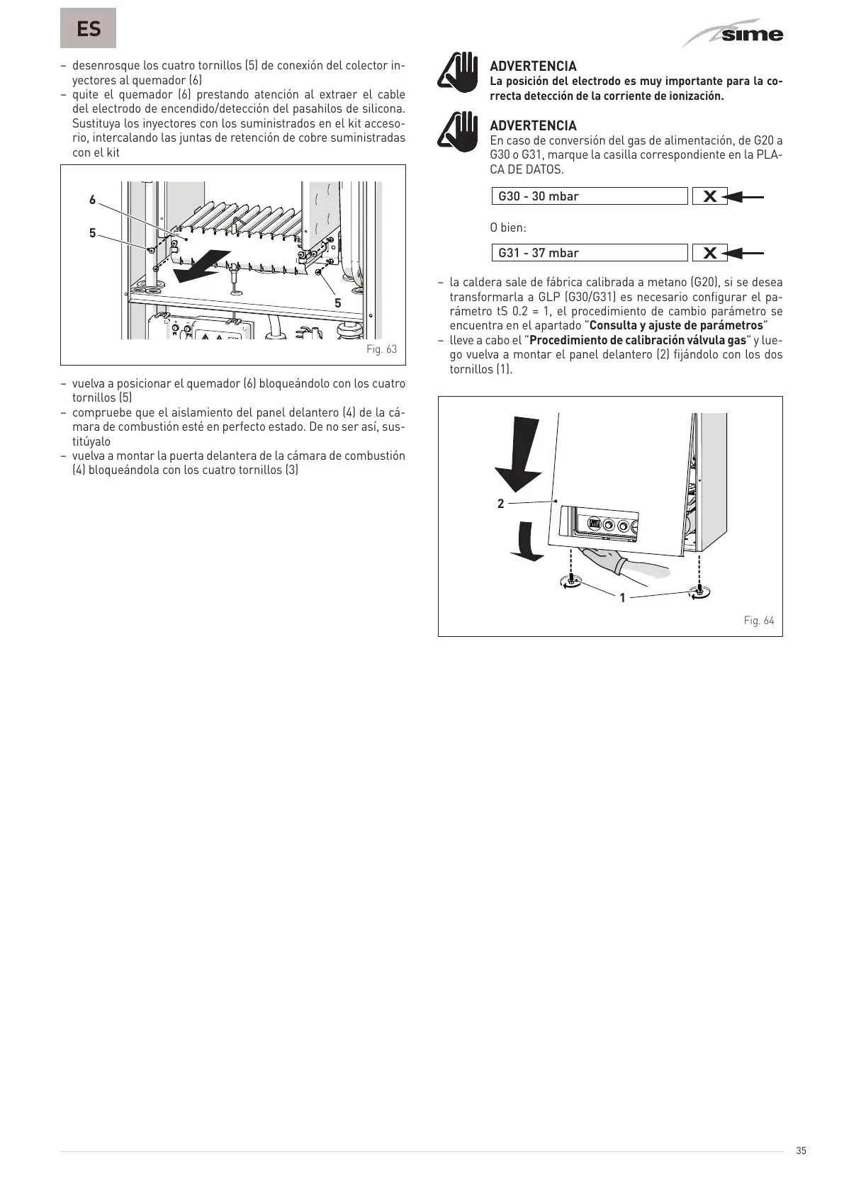 Page #43 background image