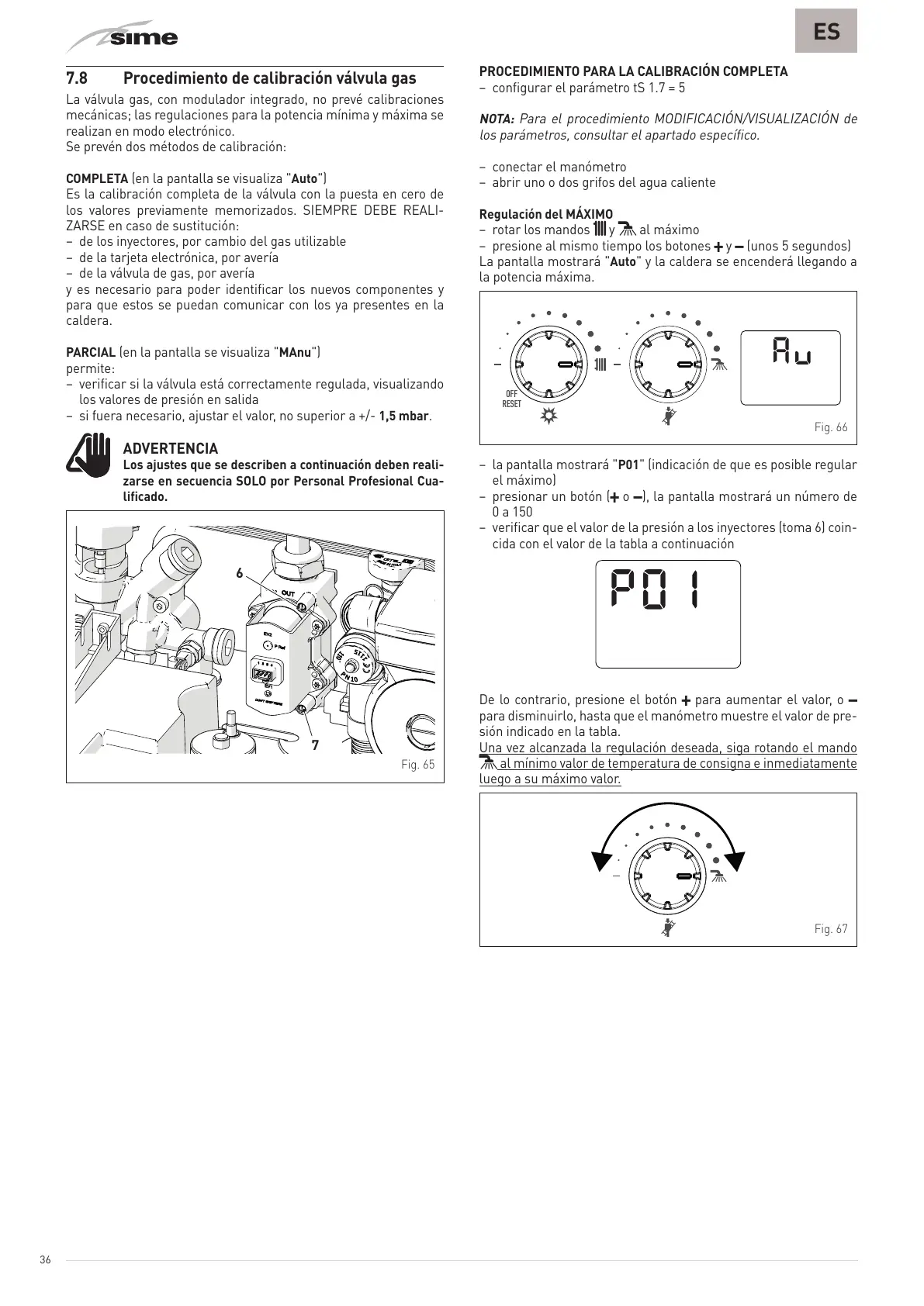 Page #44 background image