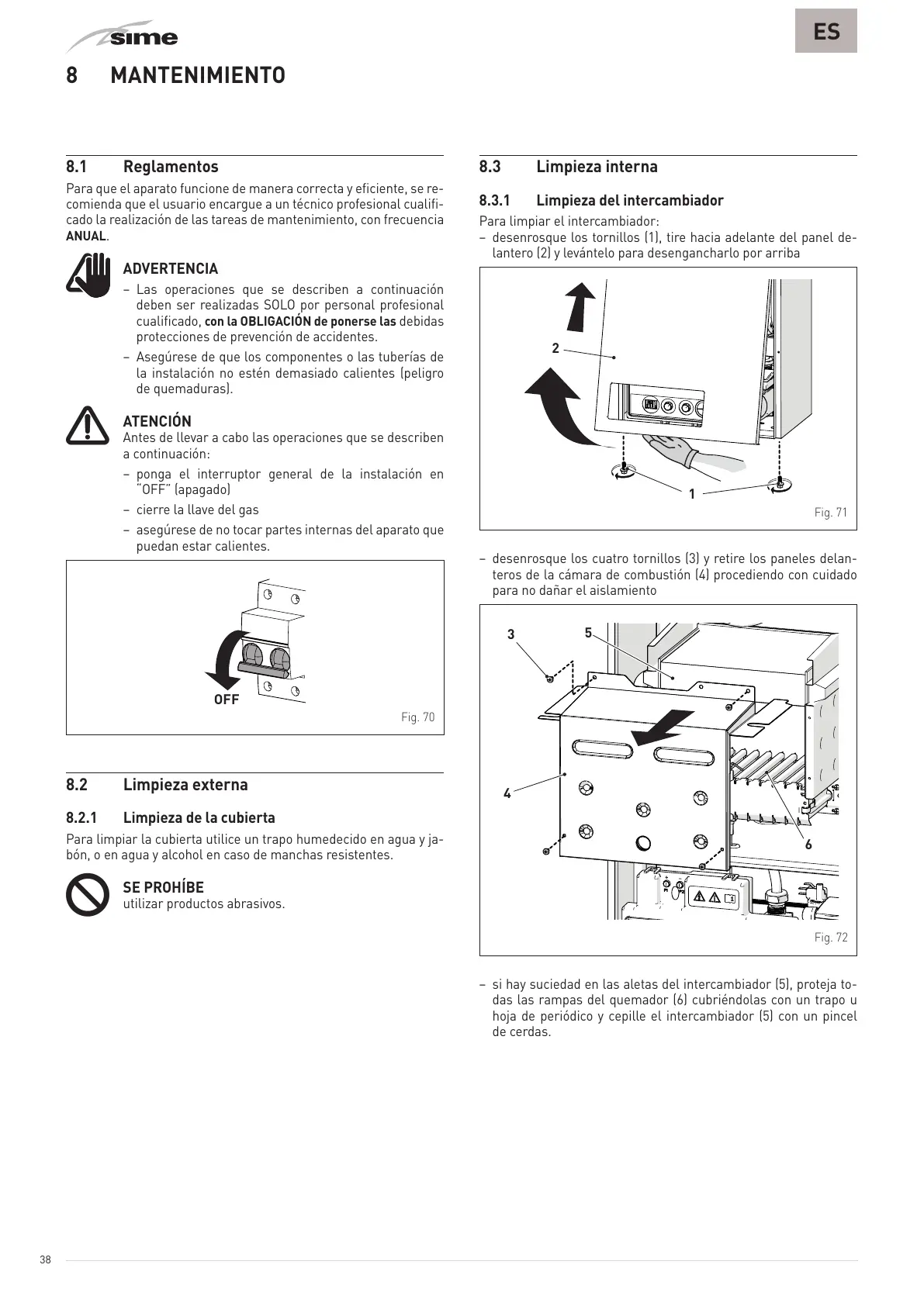 Page #46 background image