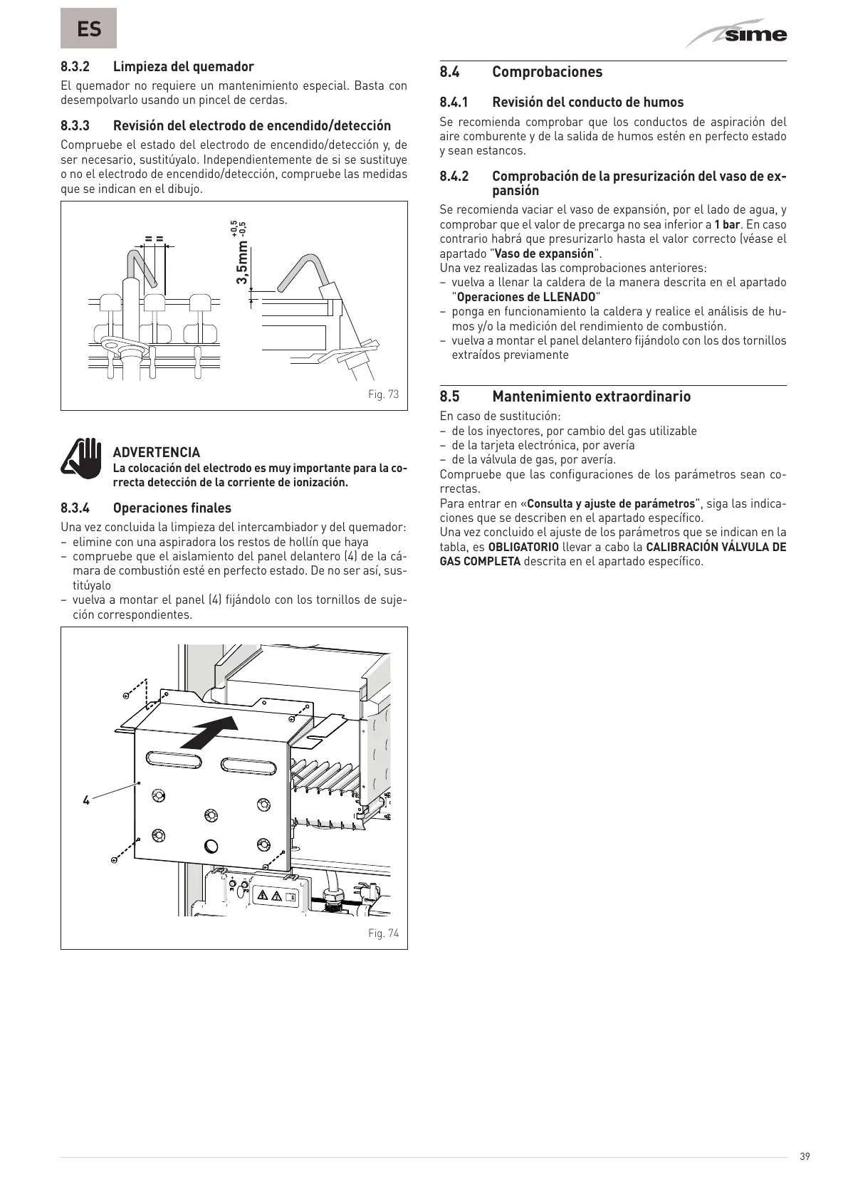 Page #47 background image