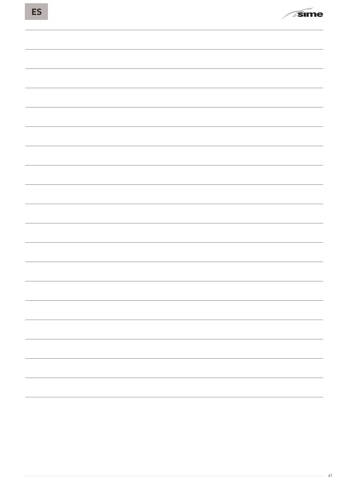 Page #50 background image