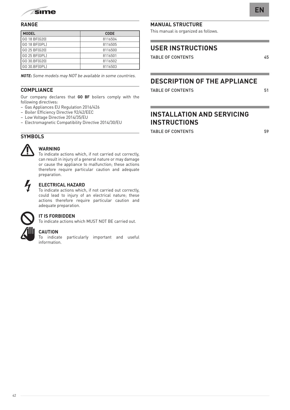 Page #51 background image