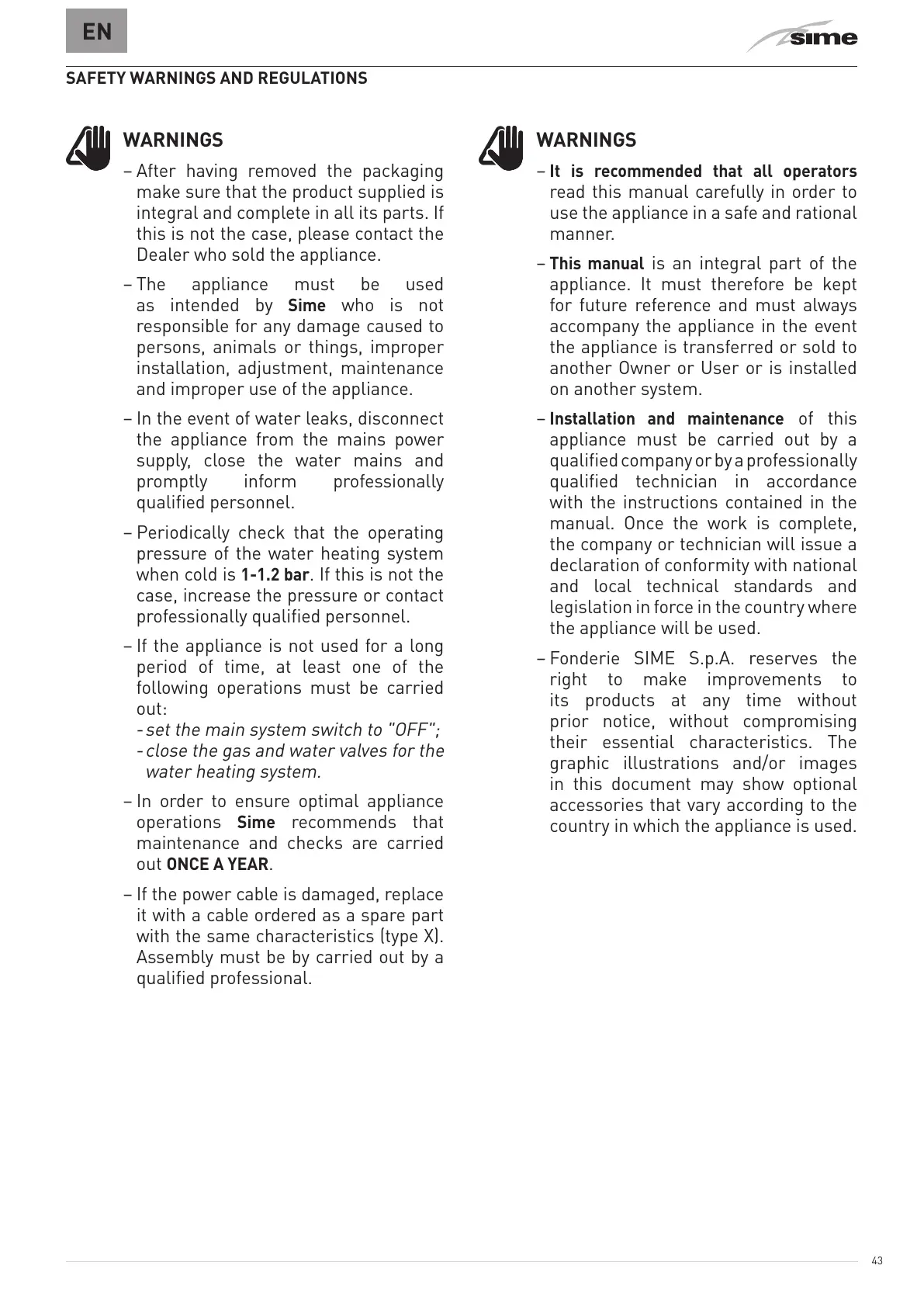 Page #52 background image