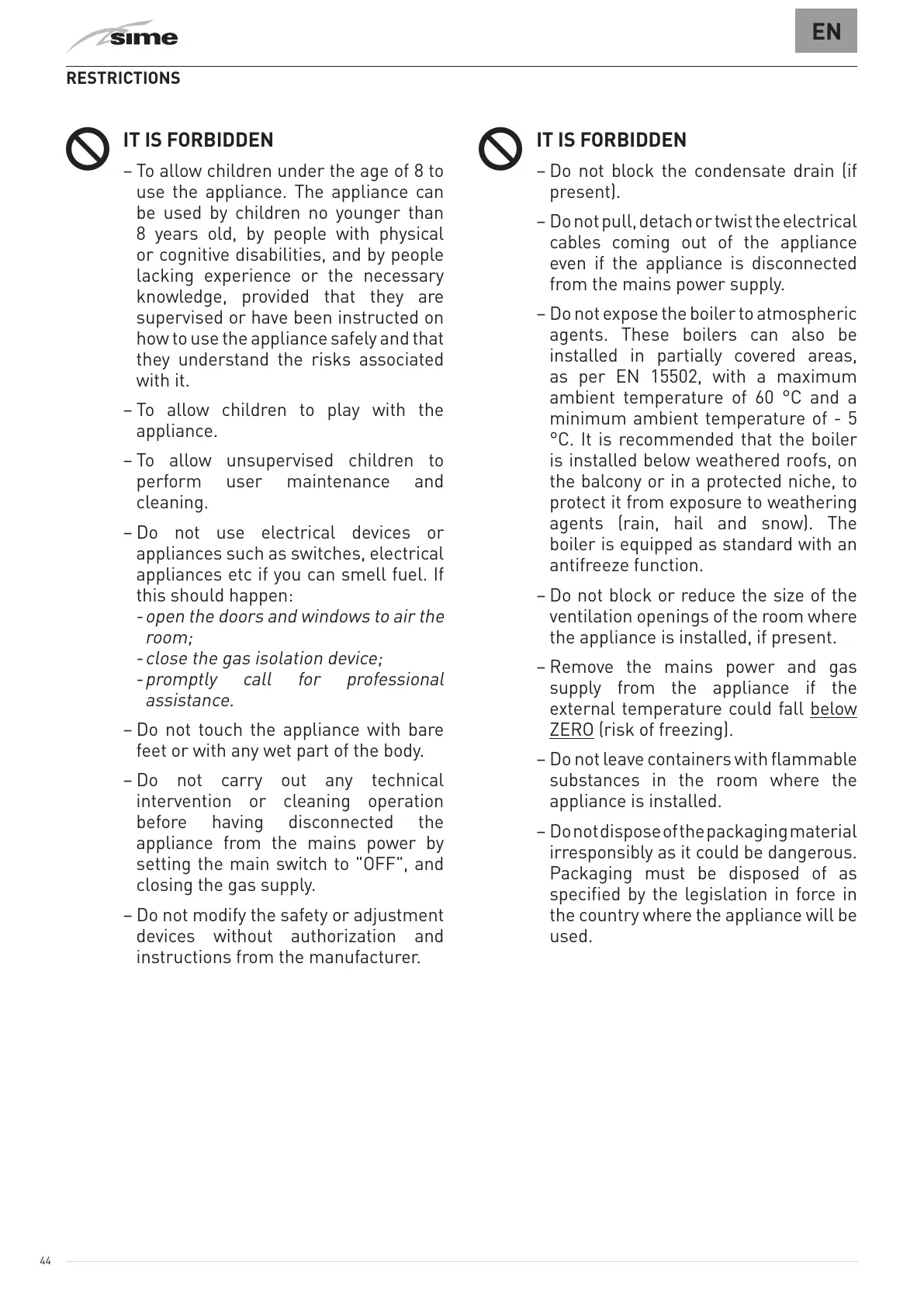 Page #53 background image