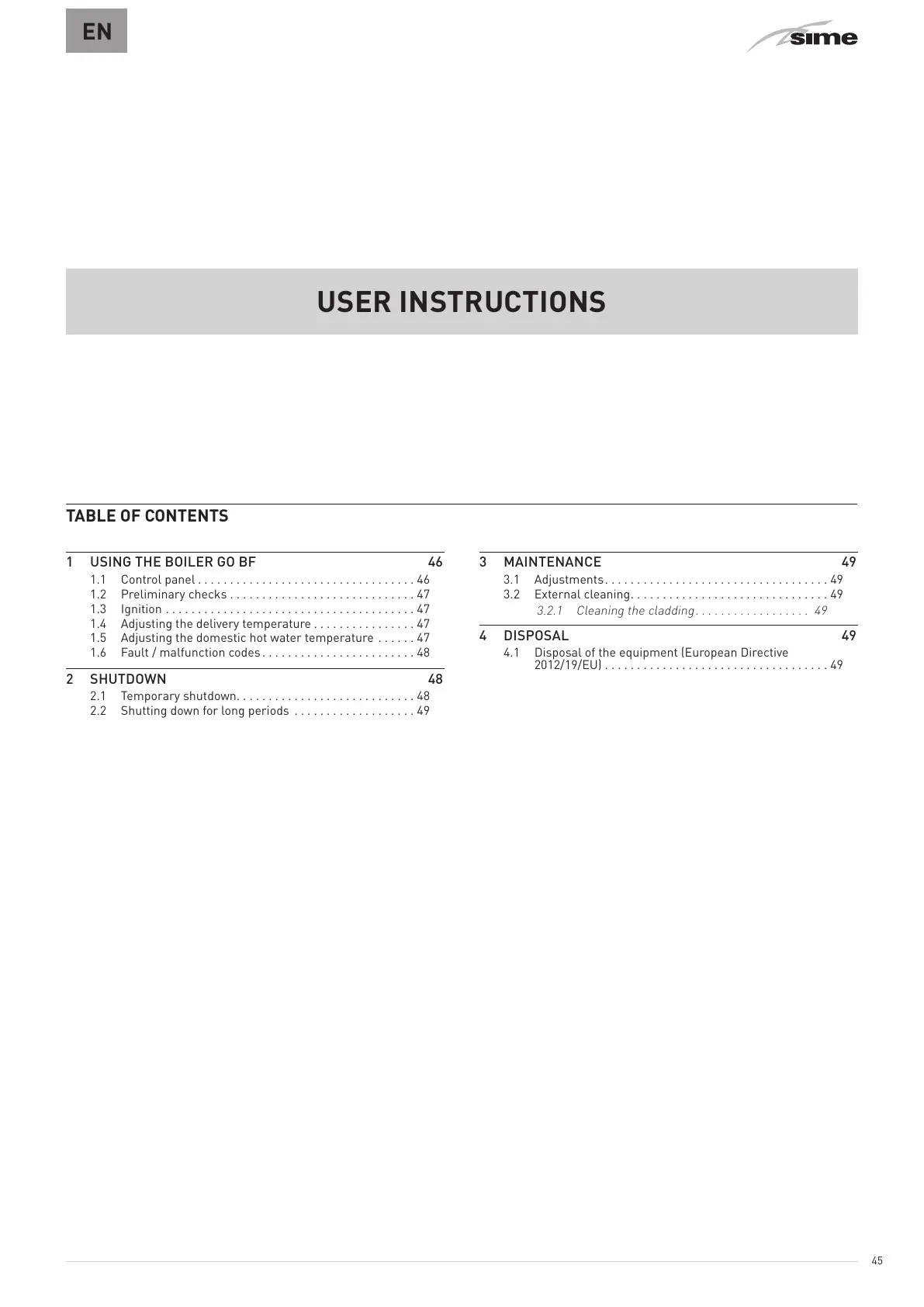 Page #55 background image