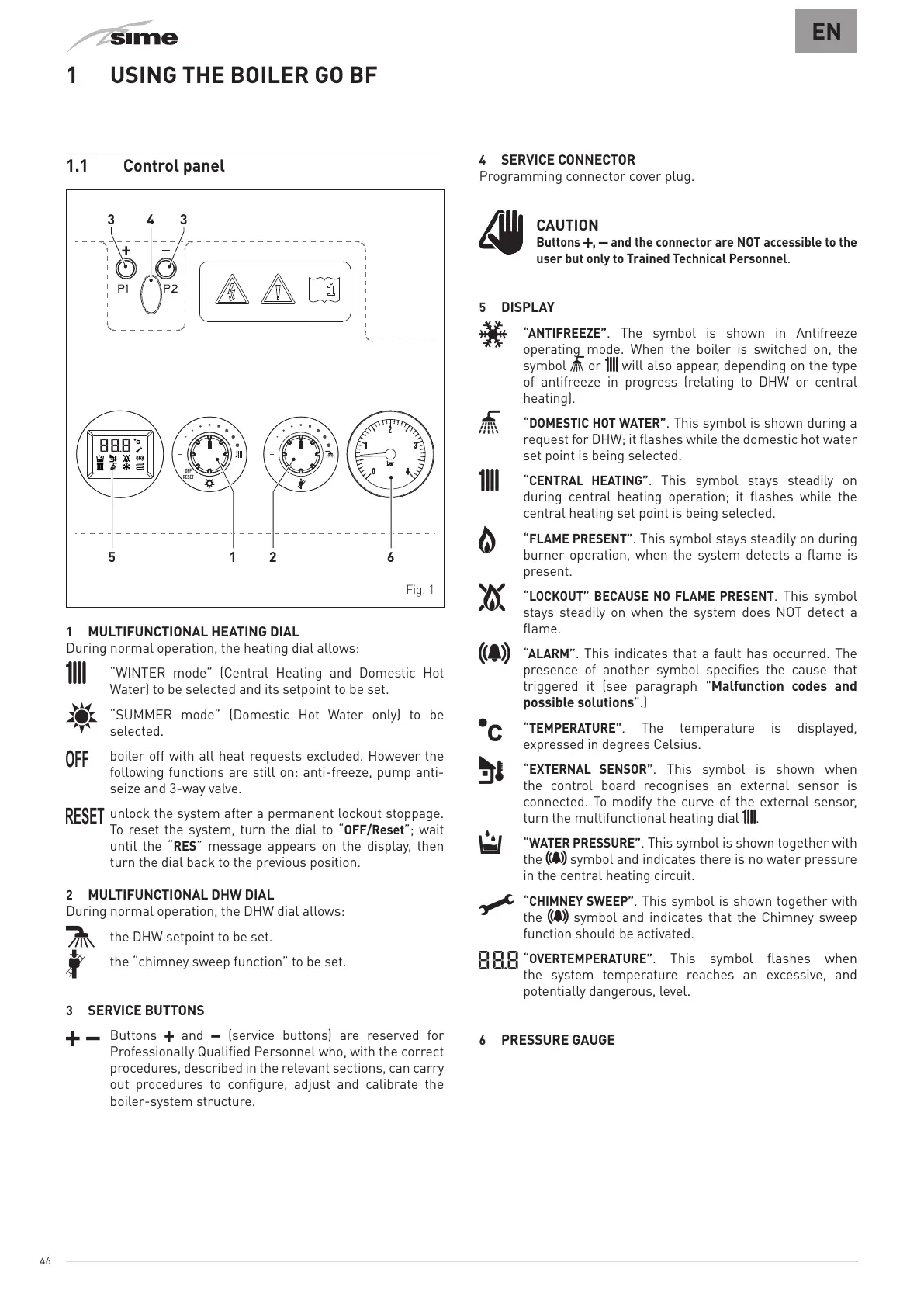 Page #56 background image
