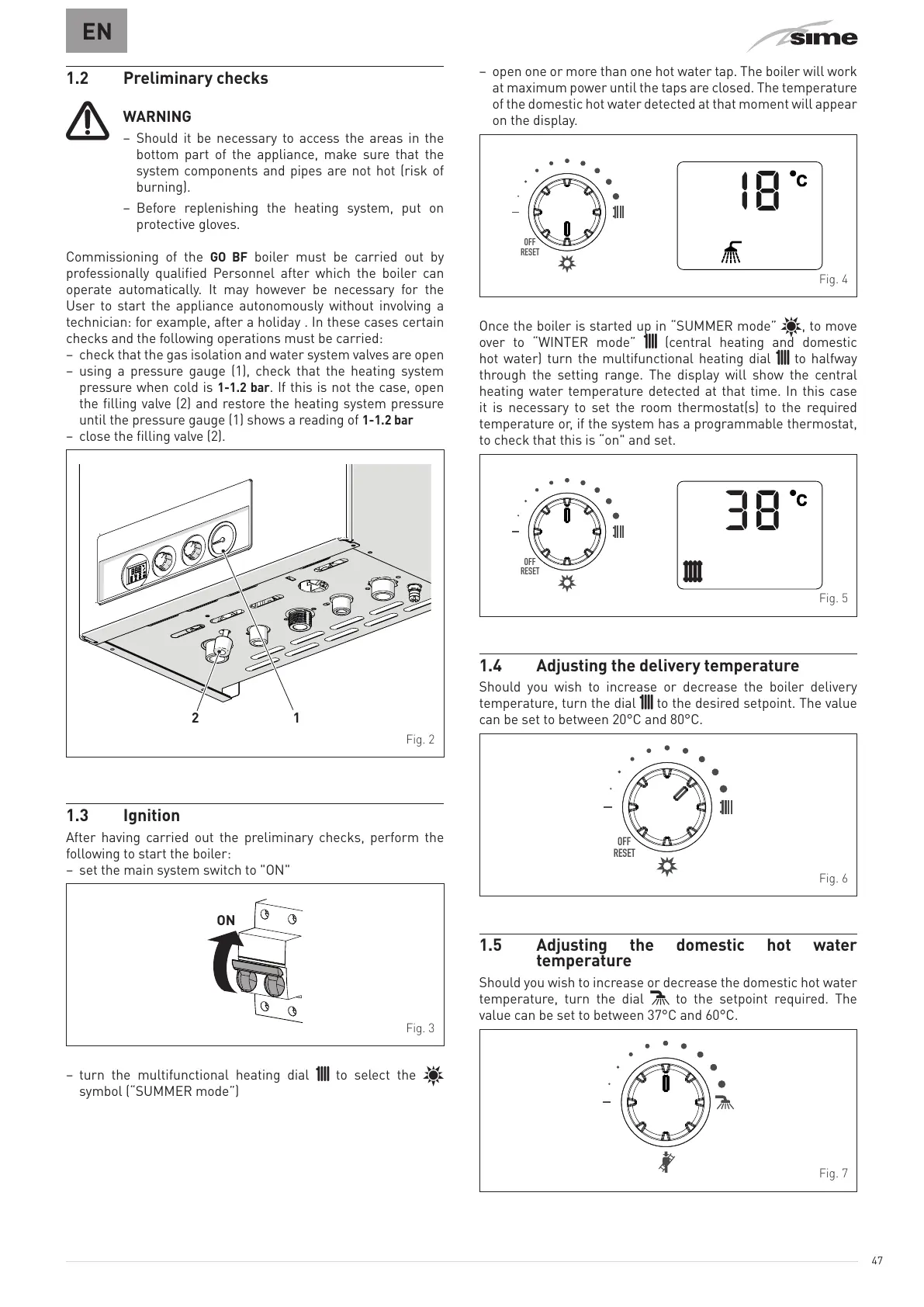 Page #57 background image