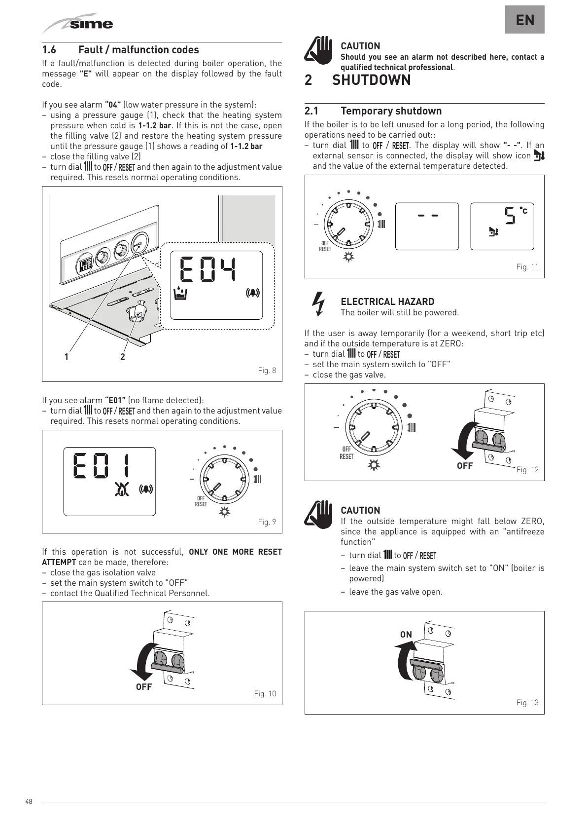 Page #58 background image