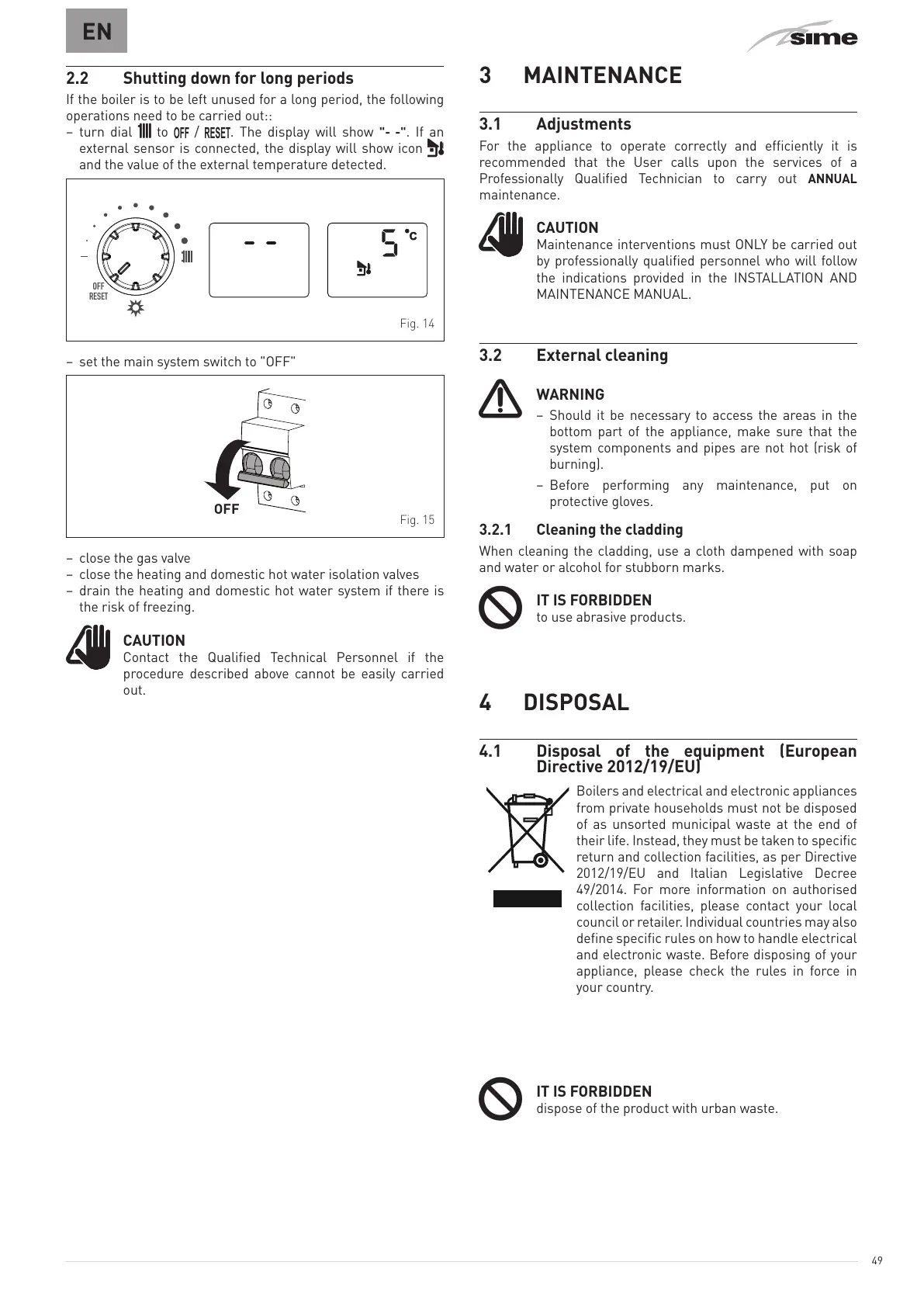 Page #59 background image