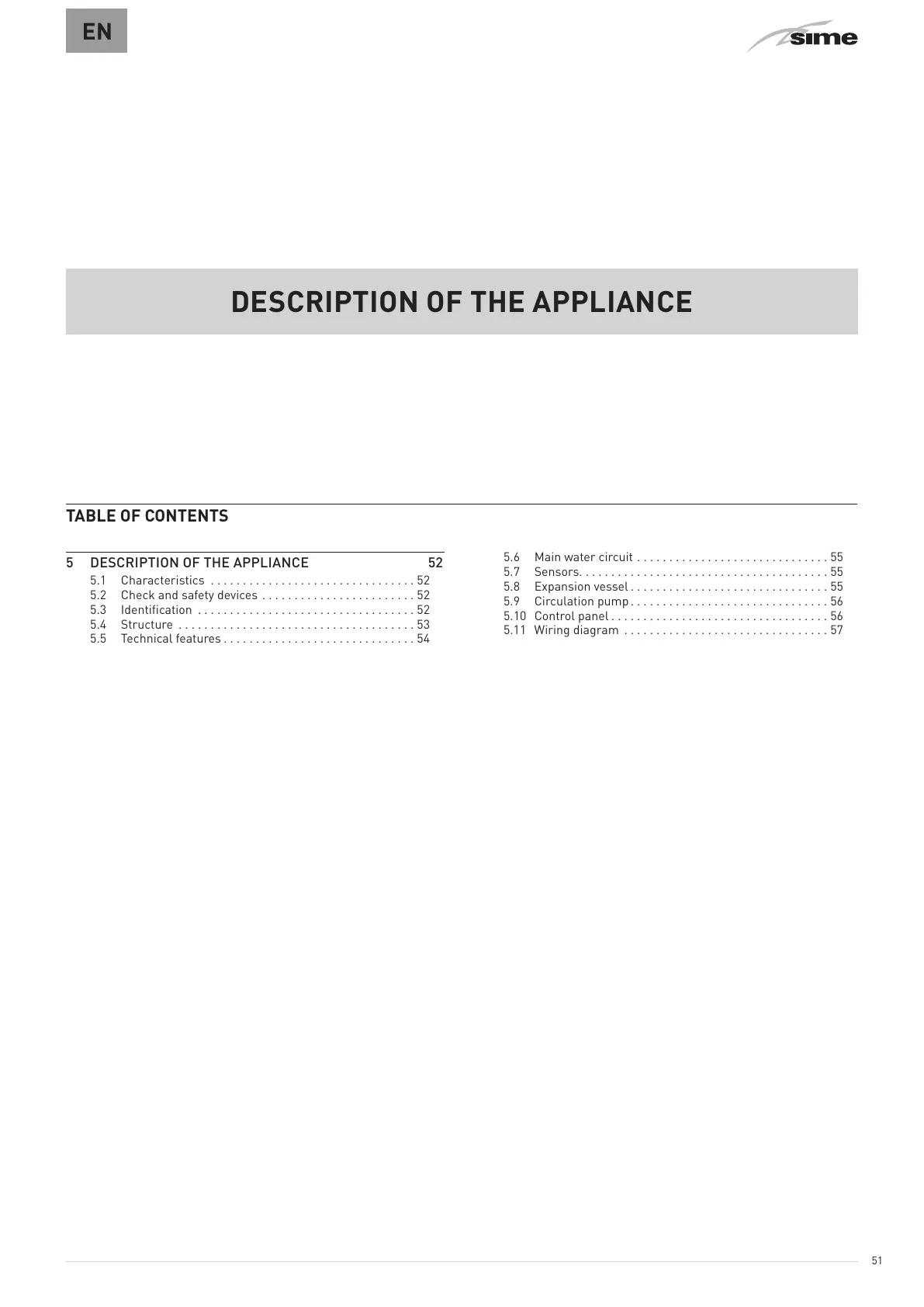 Page #62 background image