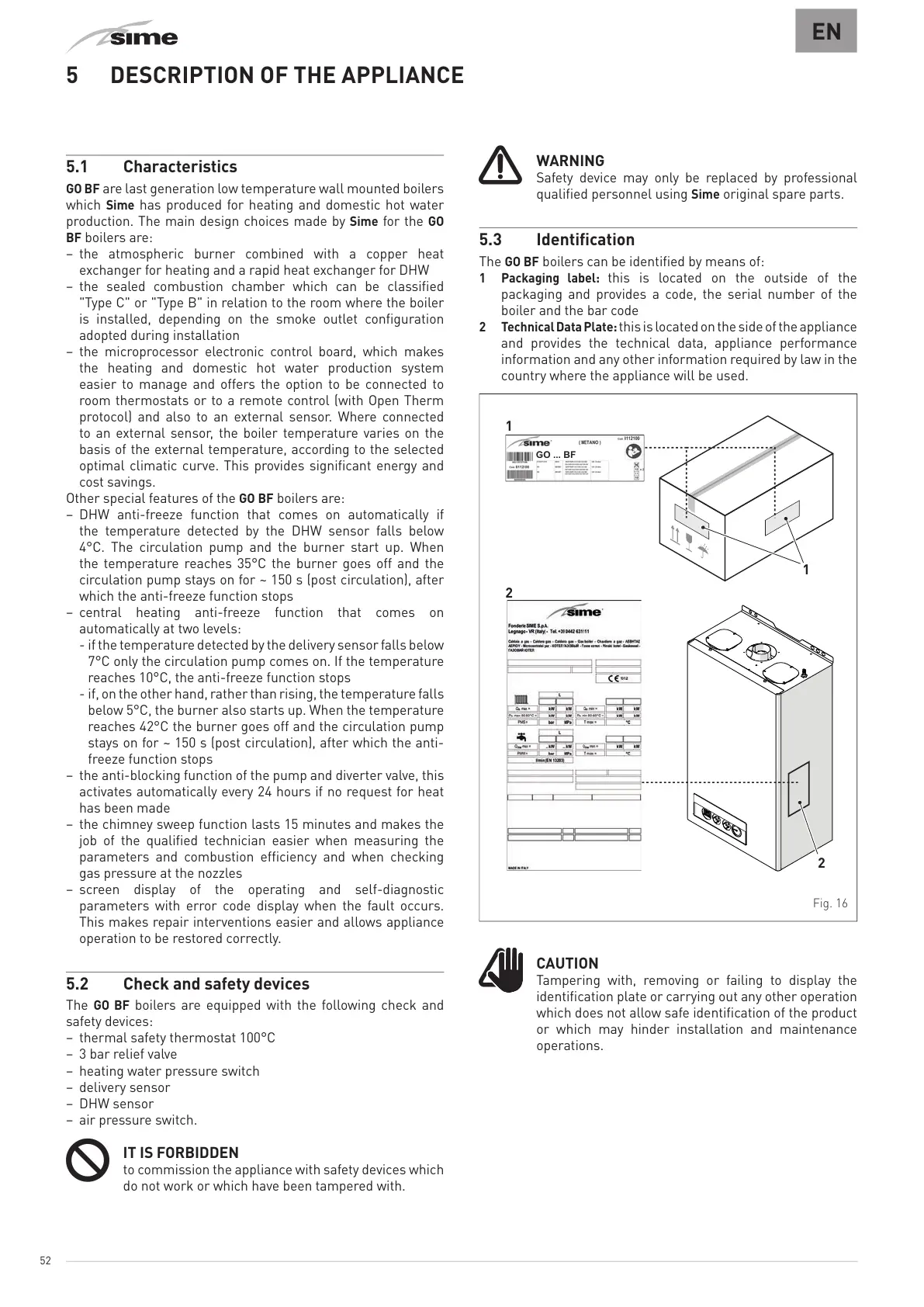 Page #63 background image