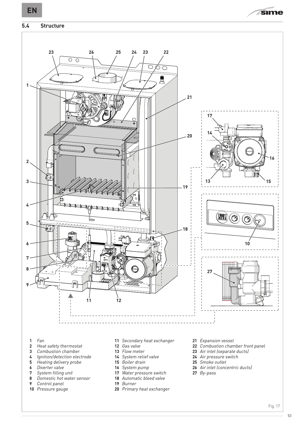 Page #64 background image