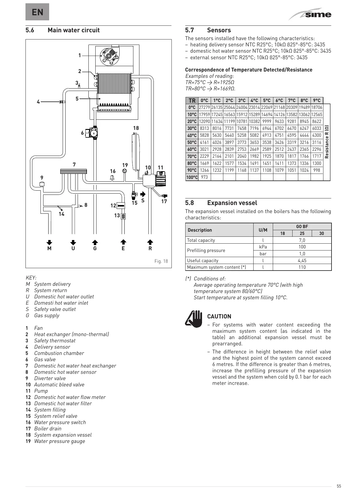 Page #67 background image