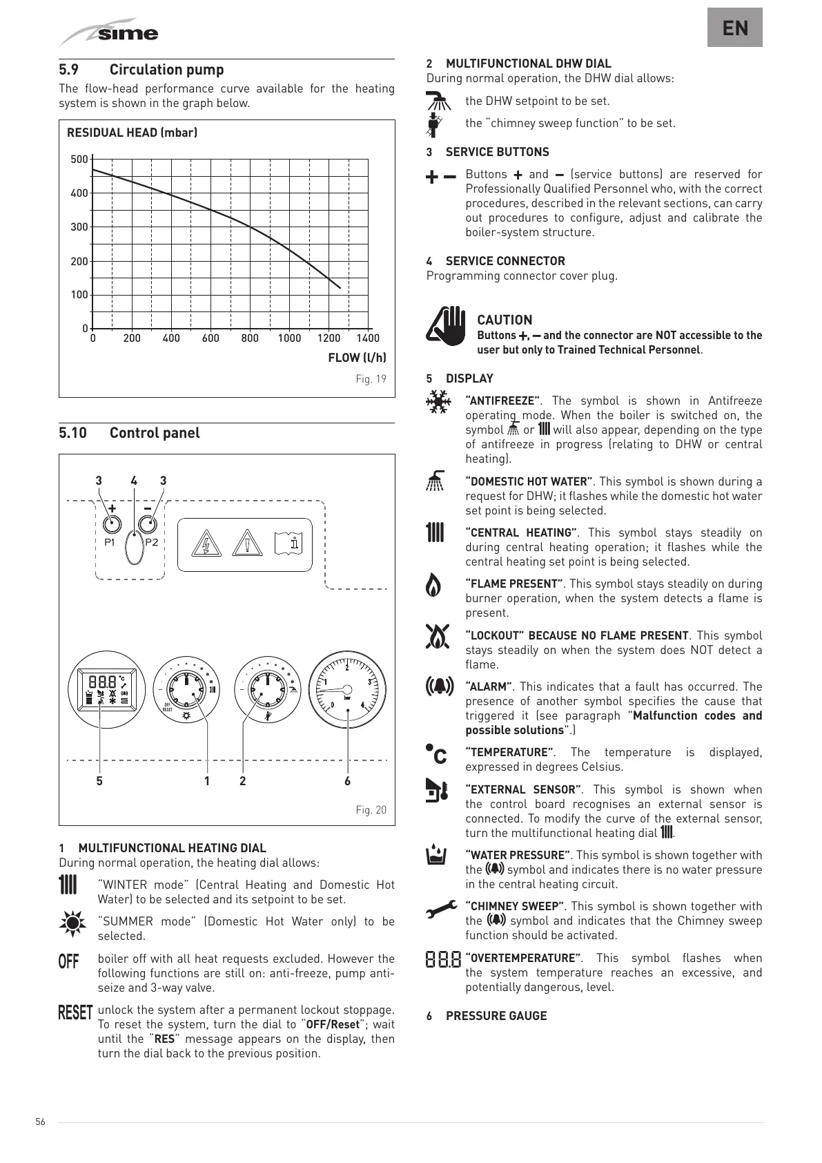 Page #68 background image