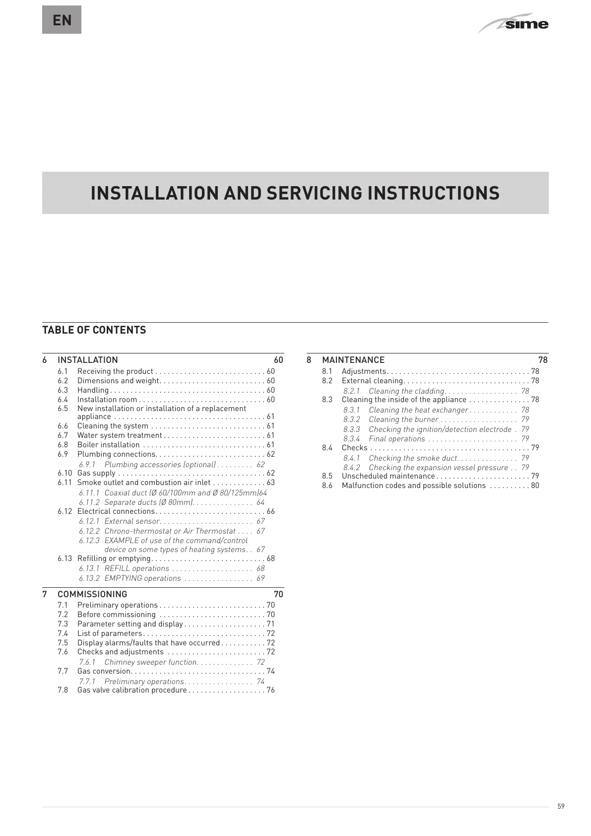 Page #71 background image