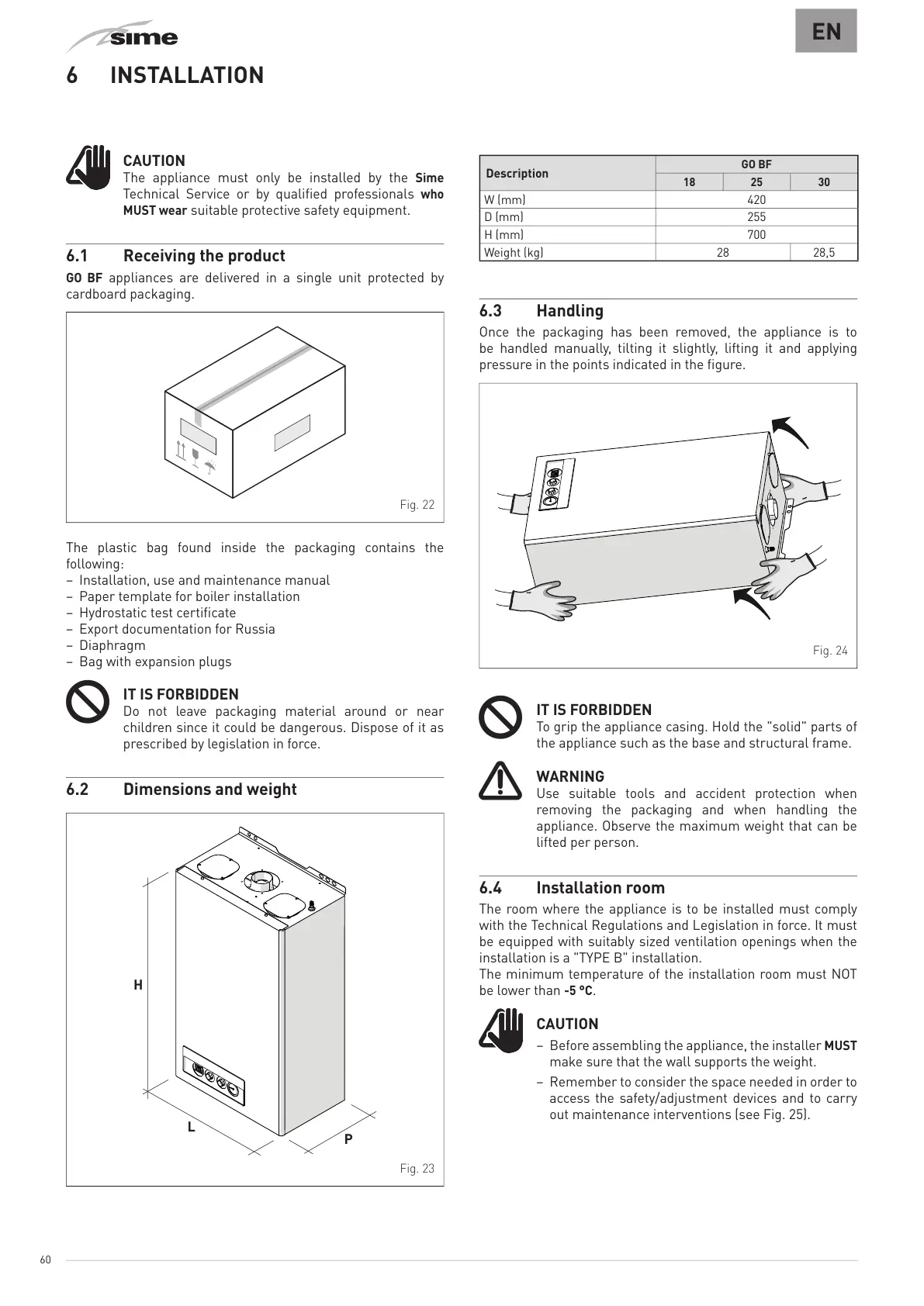 Page #73 background image