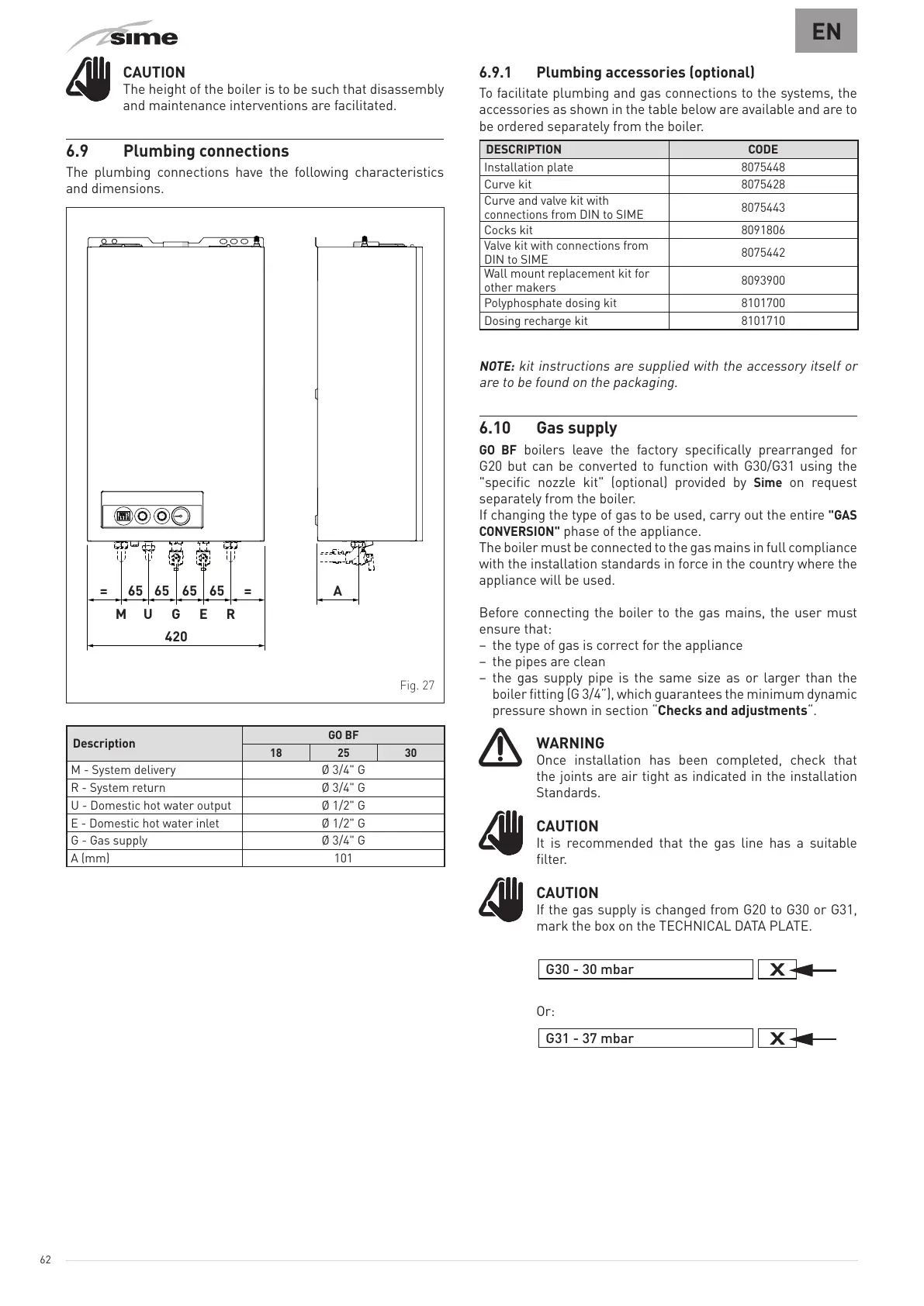 Page #75 background image