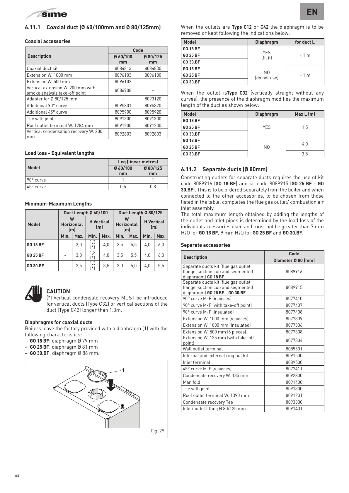 Page #77 background image
