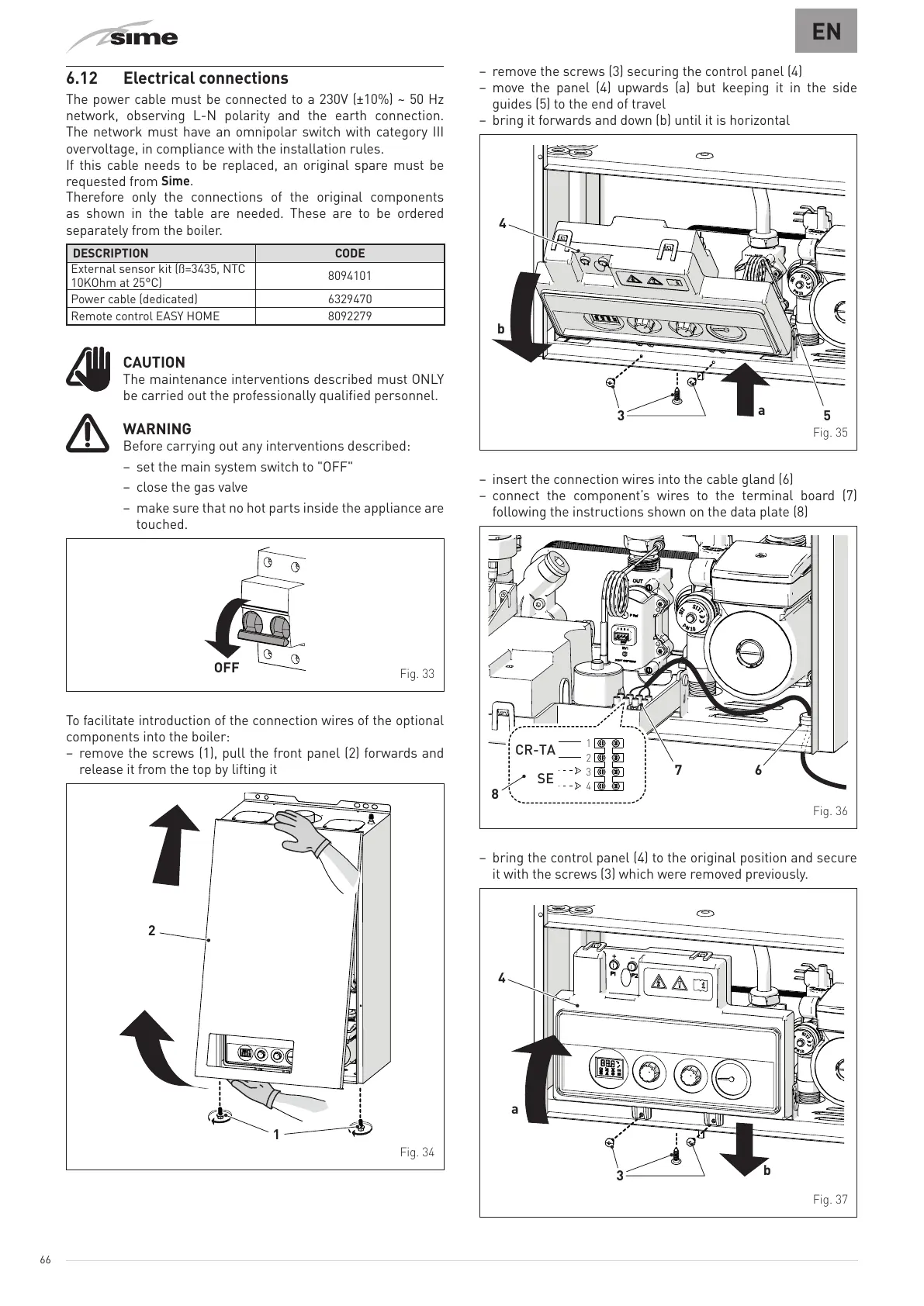 Page #80 background image
