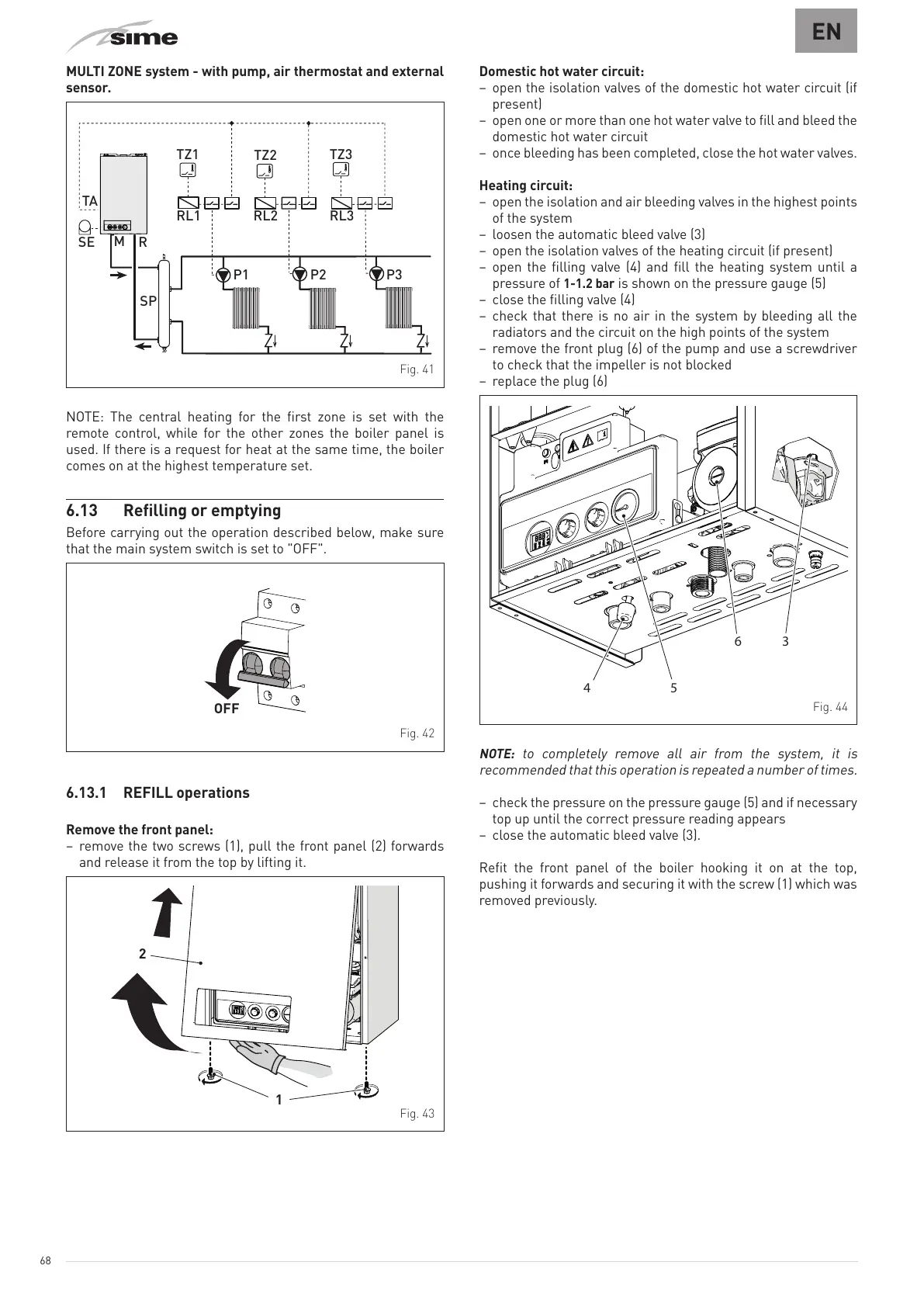 Page #82 background image