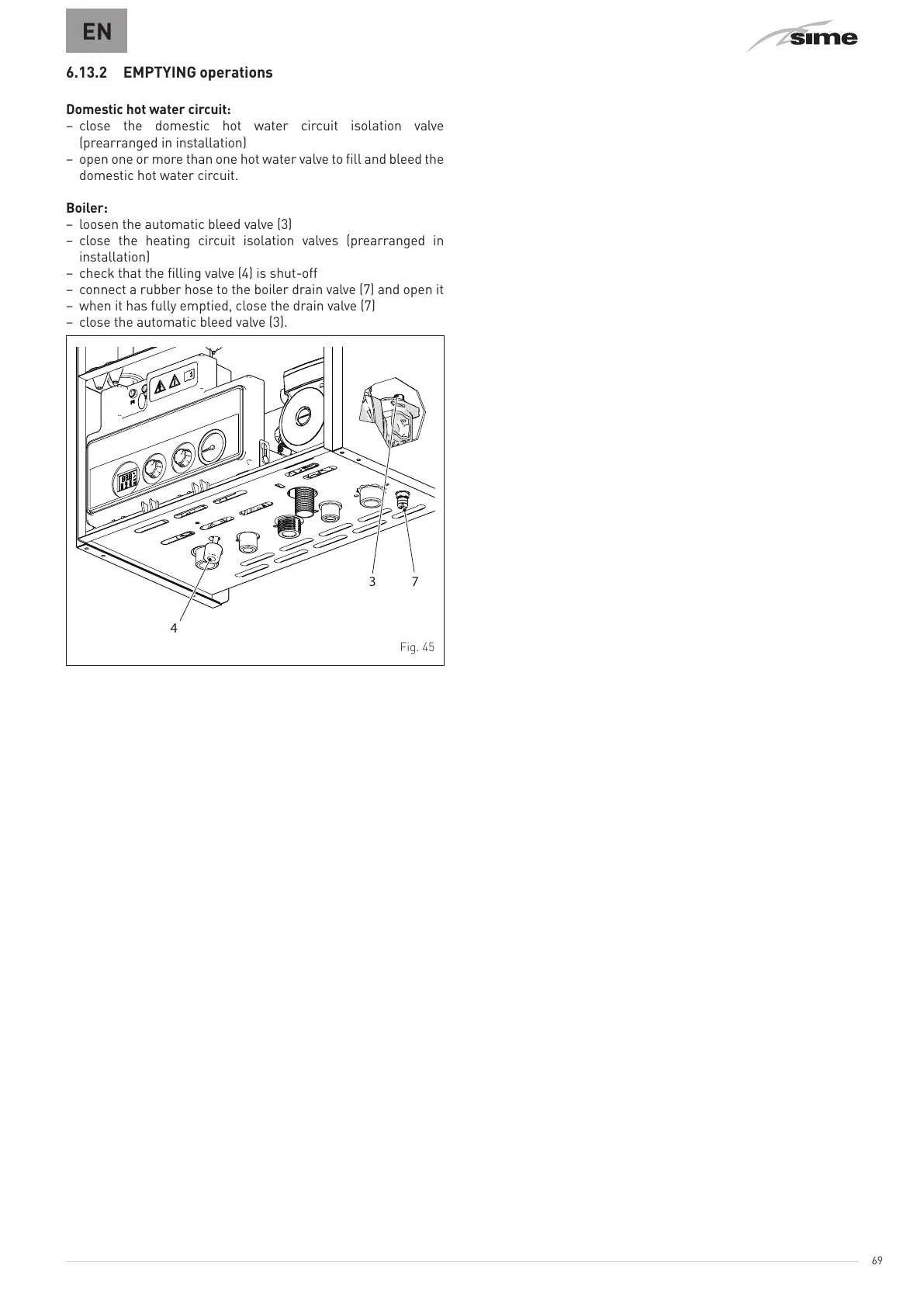 Page #83 background image