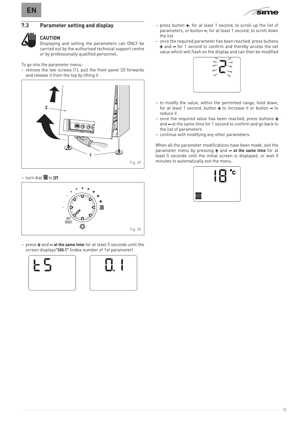 Page #86 background image