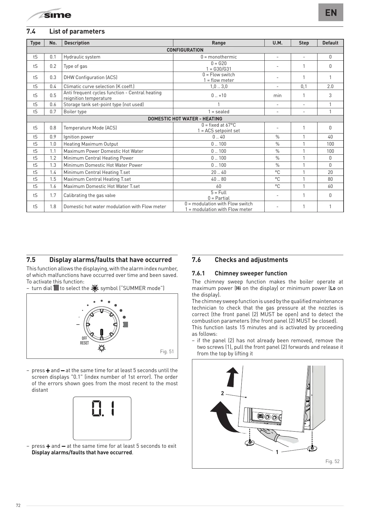 Page #87 background image