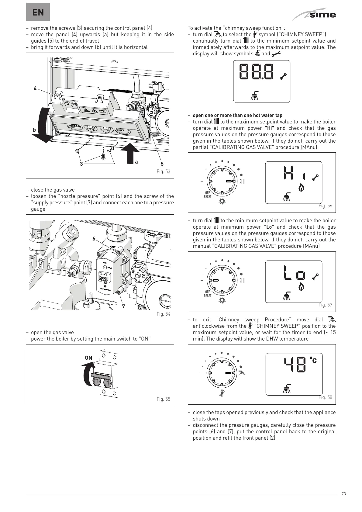 Page #88 background image