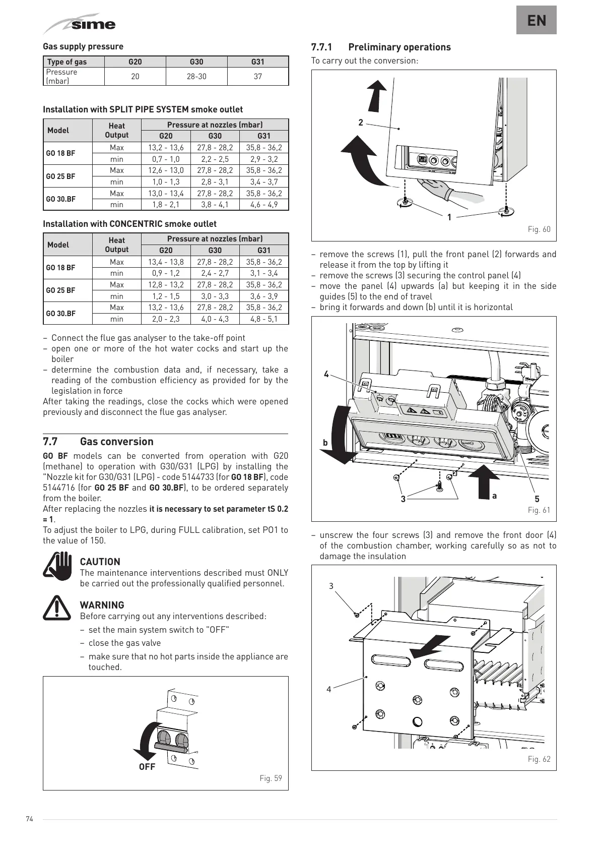 Page #89 background image