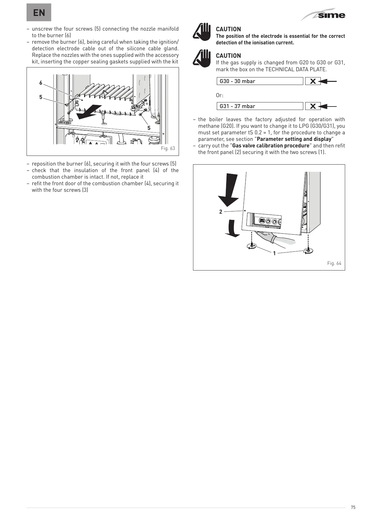 Page #91 background image