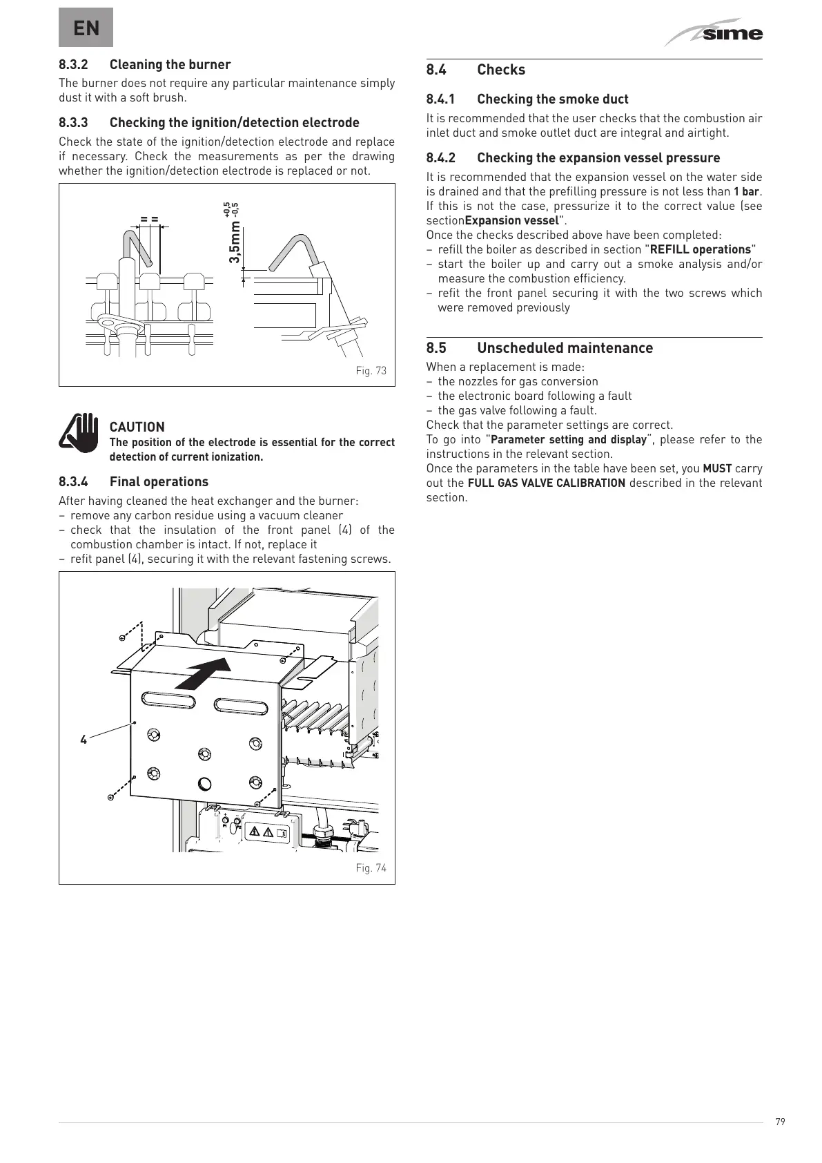 Page #95 background image