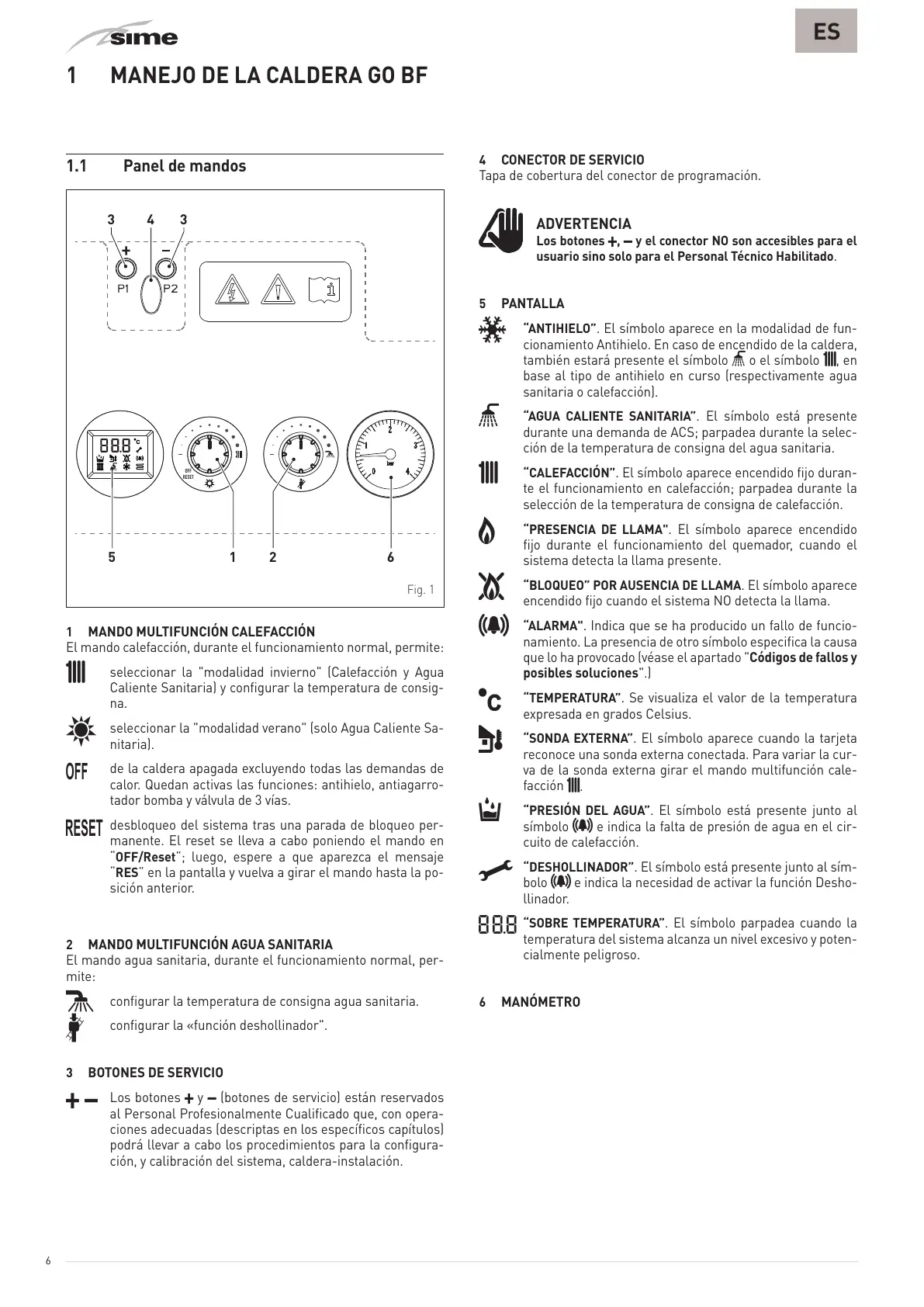 Page #8 background image