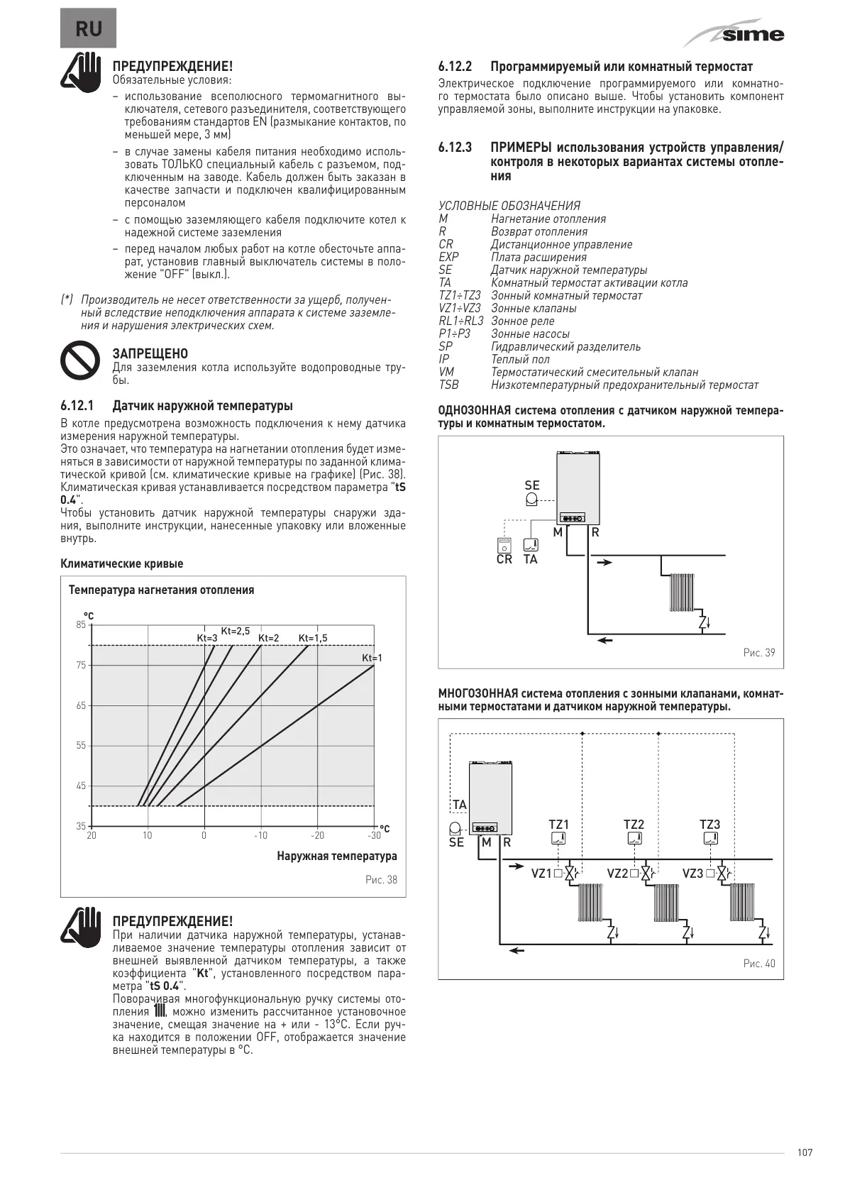 Page #129 background image