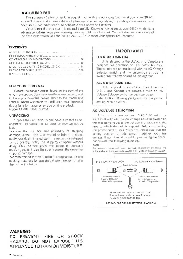 Page #2 background image