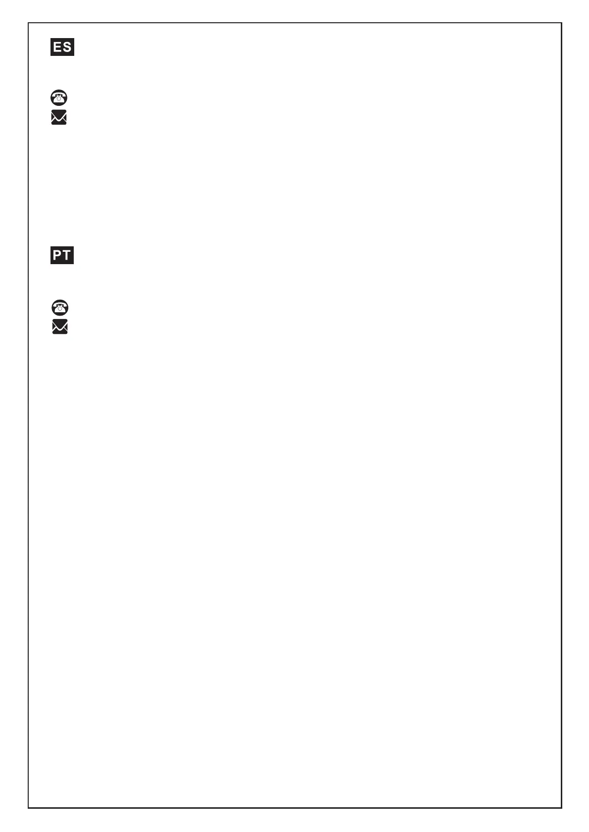 Page #29 background image