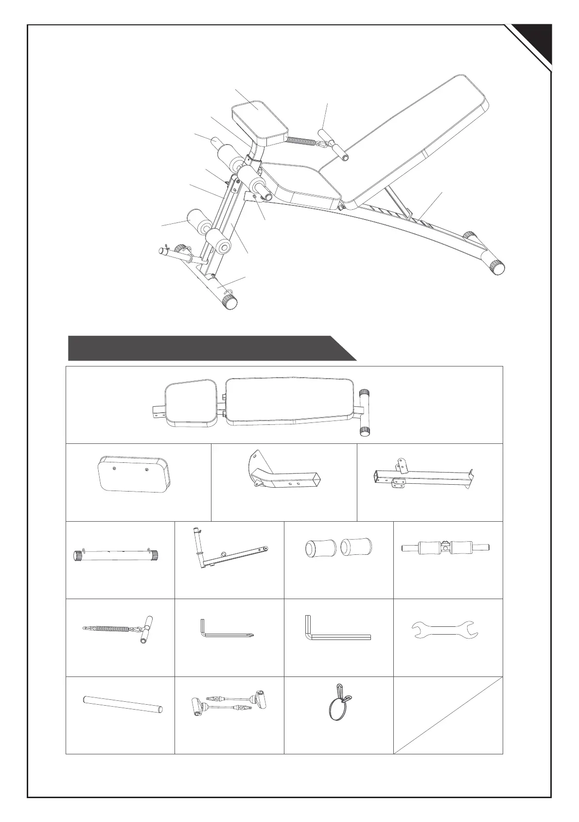 Page #4 background image
