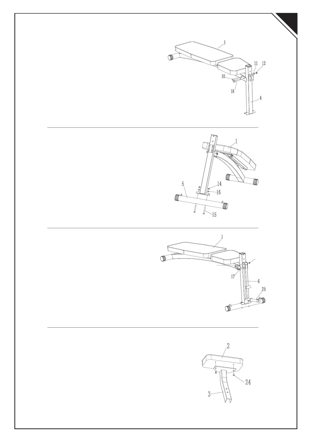 Page #6 background image