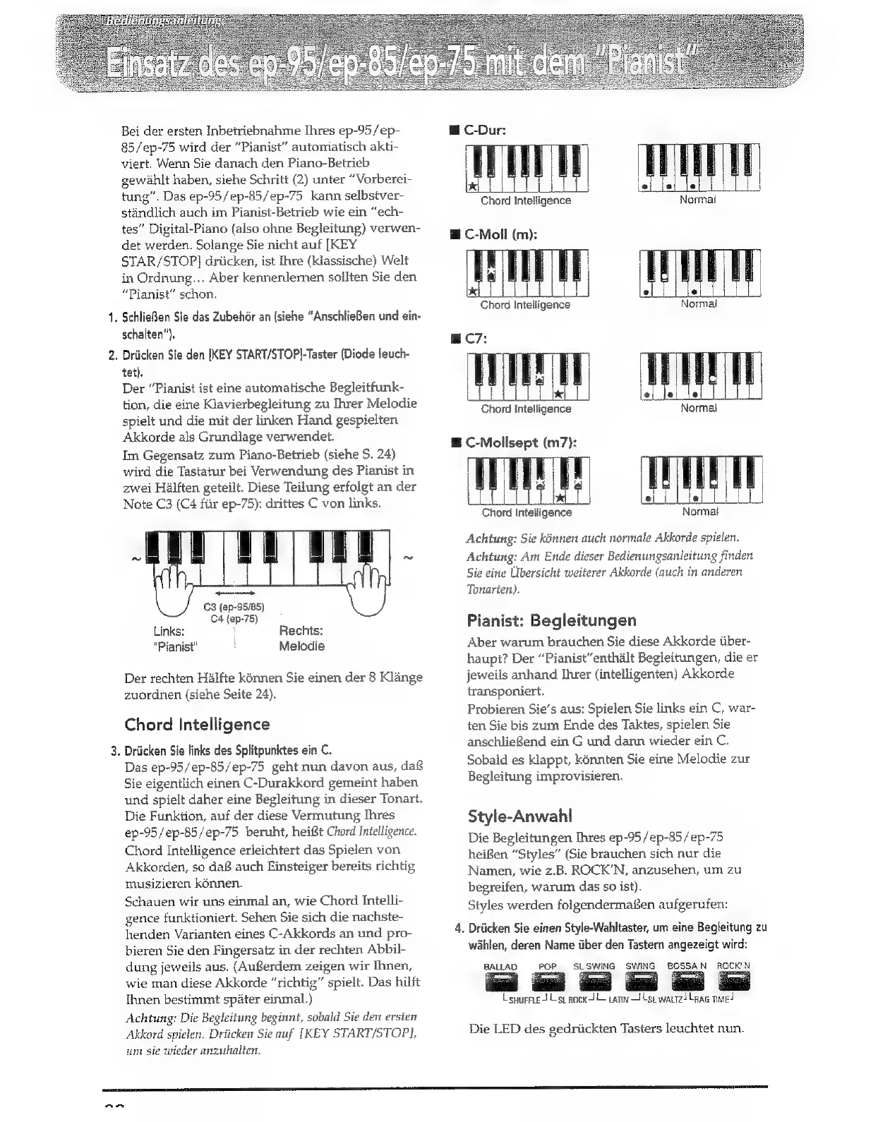 Page #22 background image