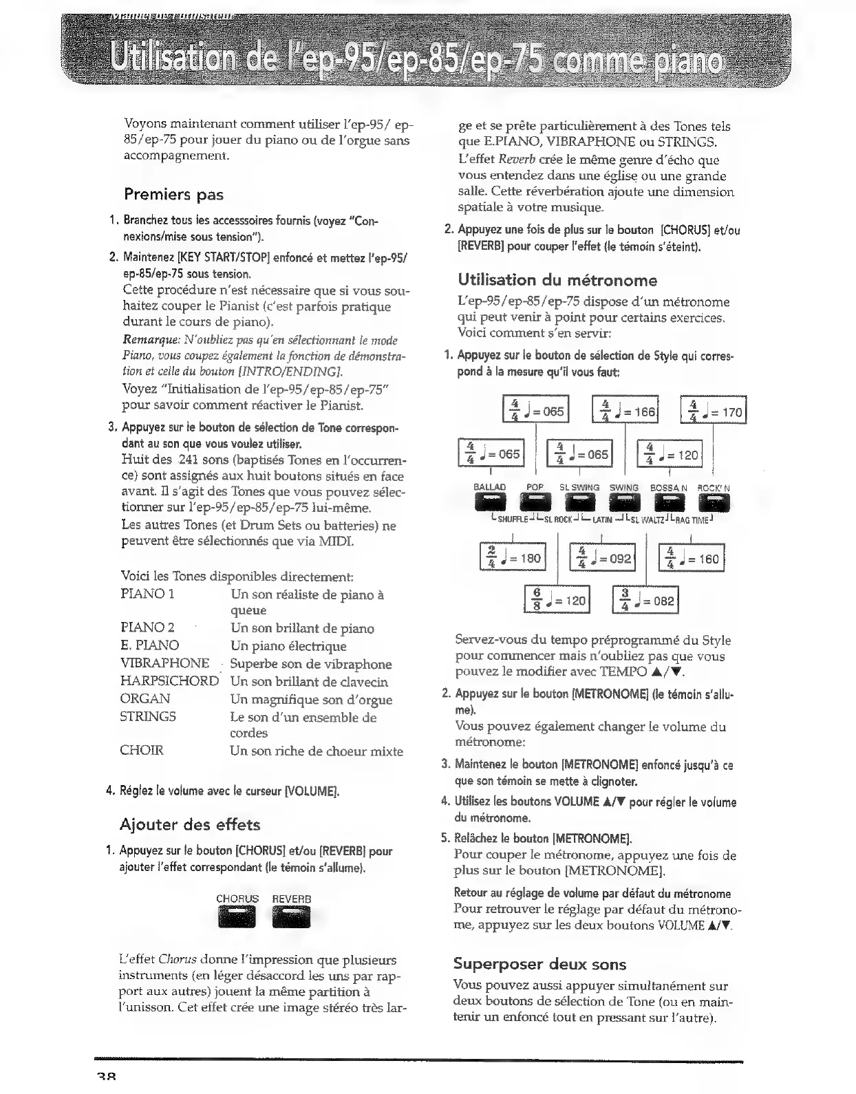 Page #38 background image
