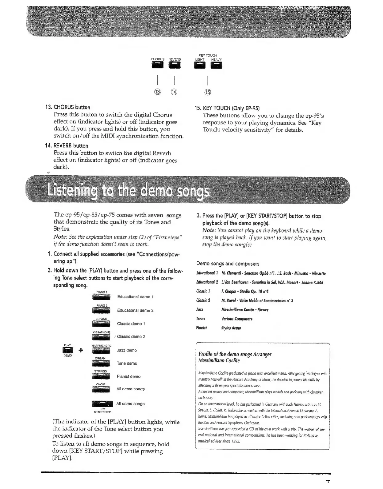 Page #7 background image