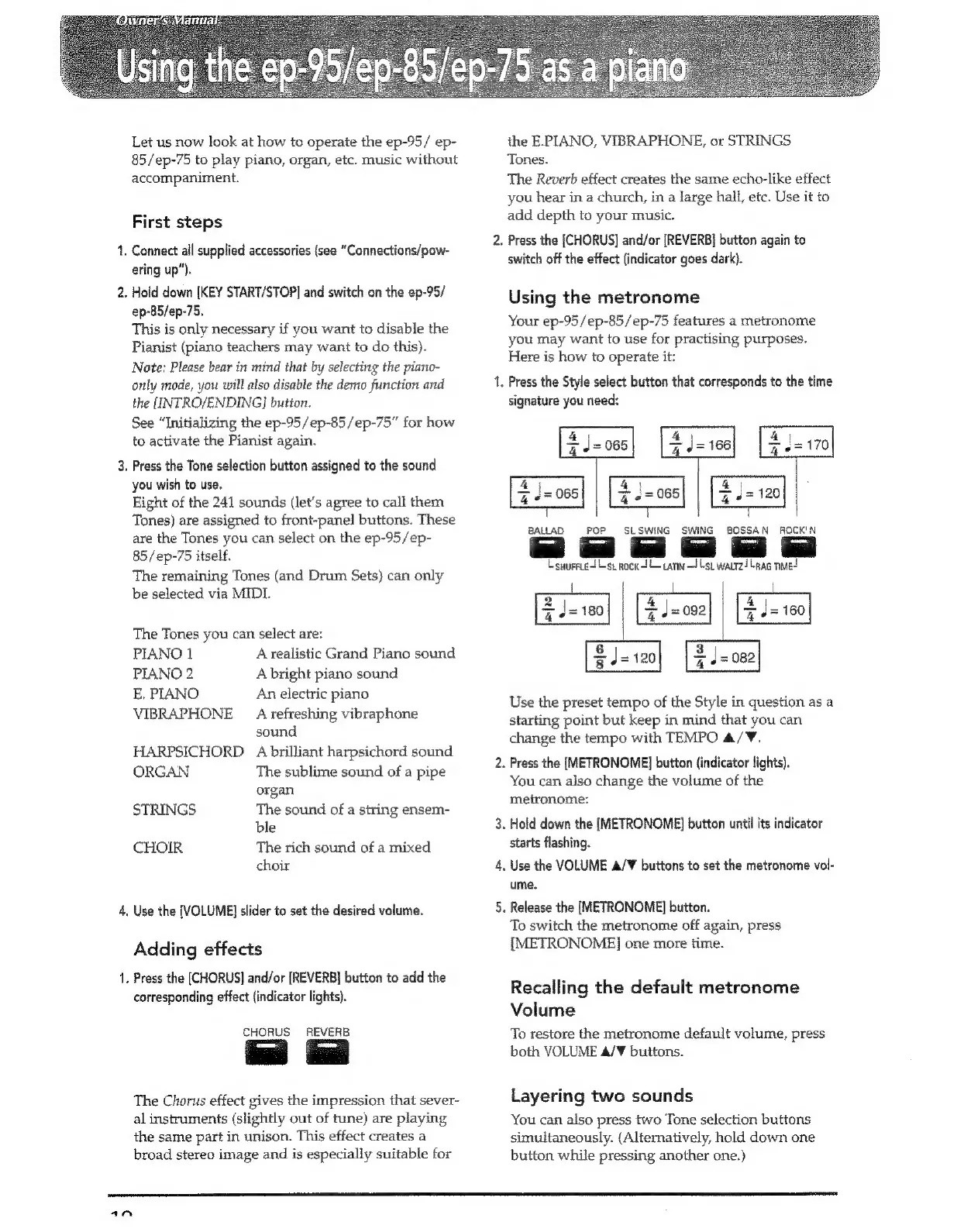 Page #10 background image