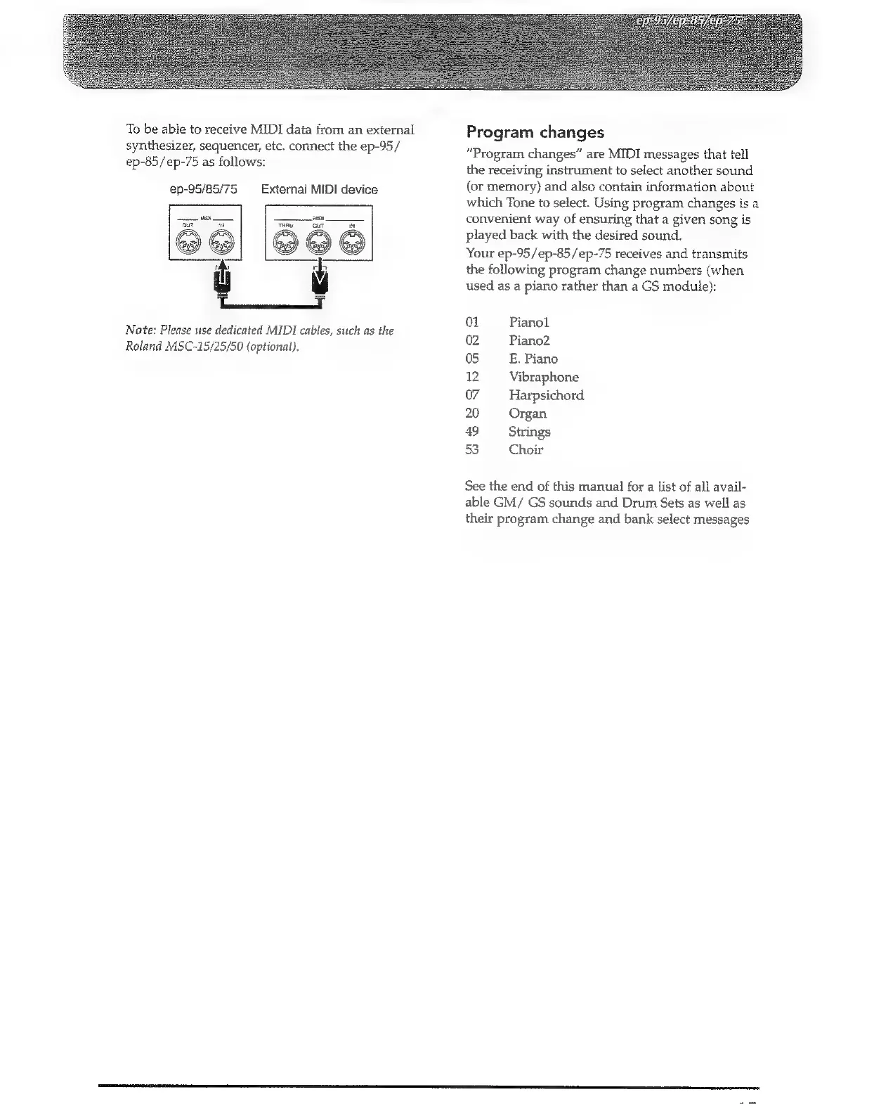 Page #15 background image