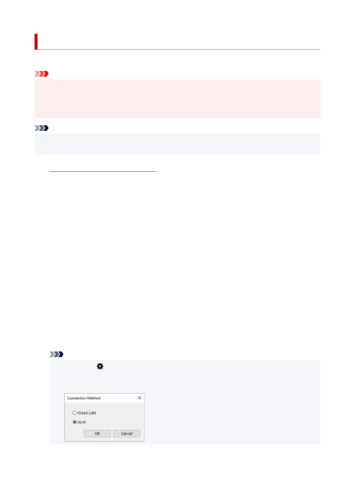Page #133 background image